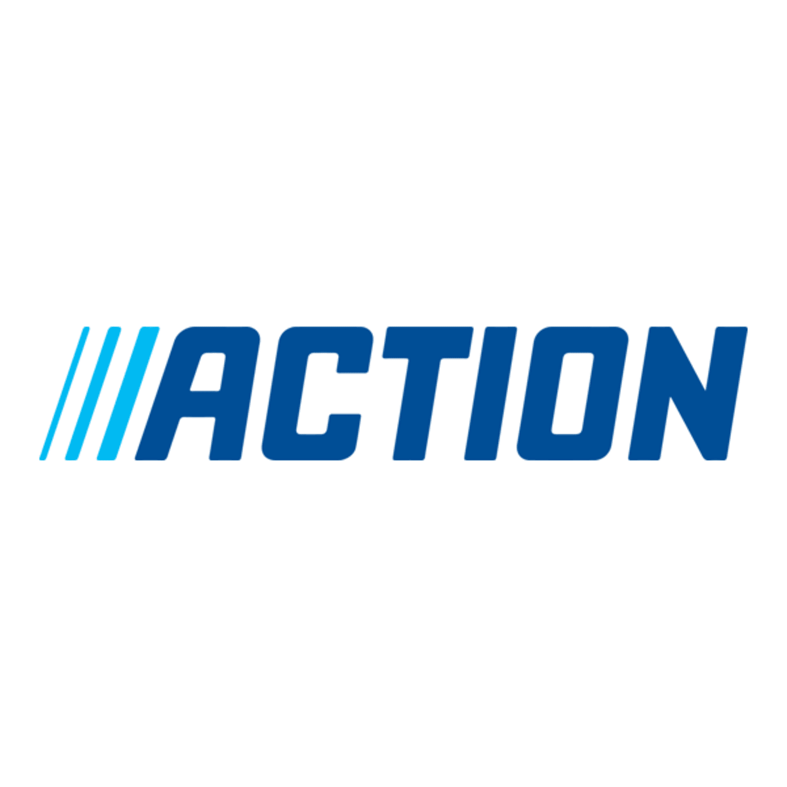 action-logo-png_seeklogo-335075