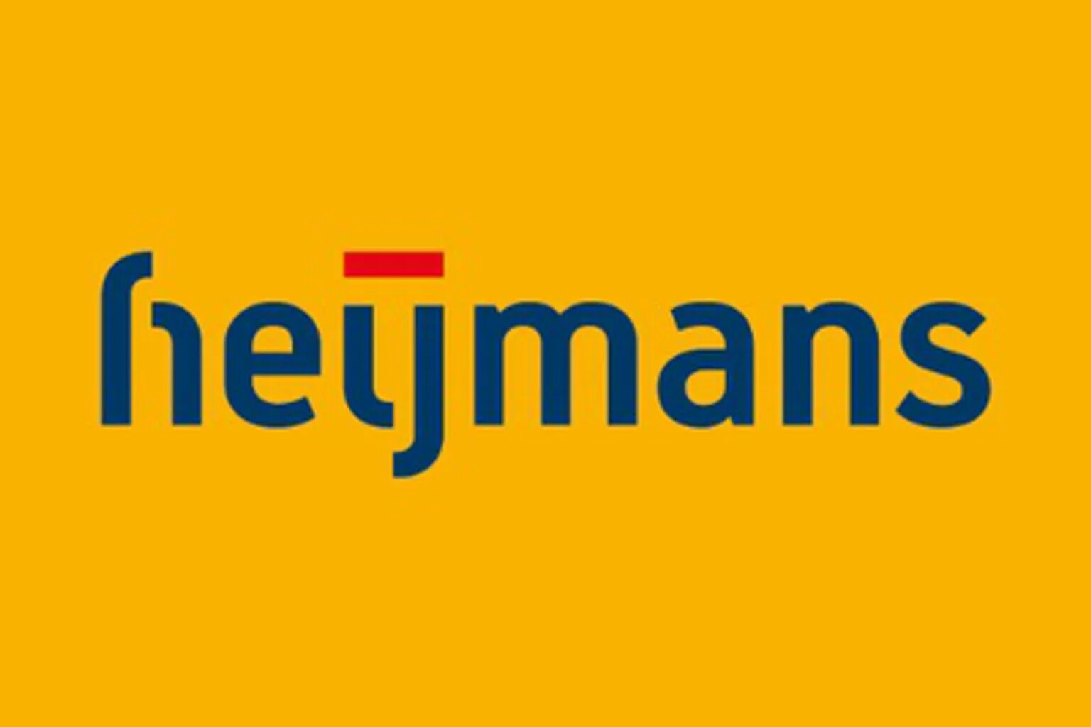 heijmans-logo