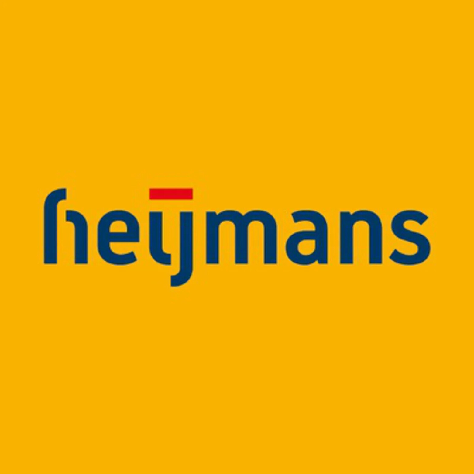 heijmans-logo