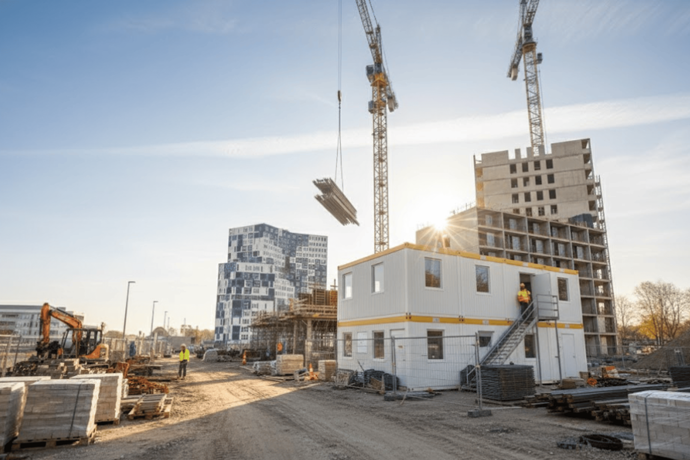 bouwplaats-gemeente-utrecht-dec2025-v2