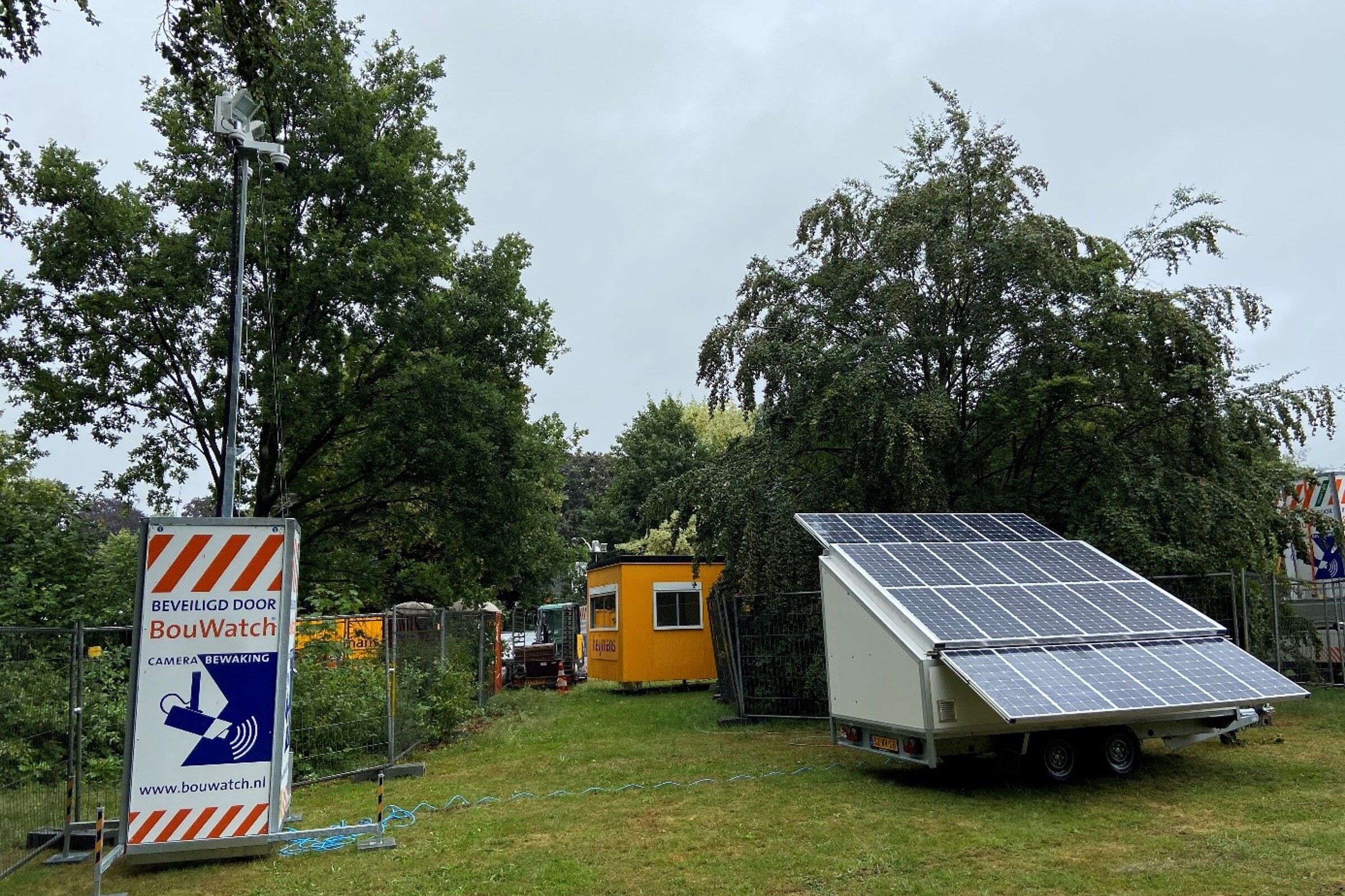 BOuwproject-op-duurzame-wijze-realiseren