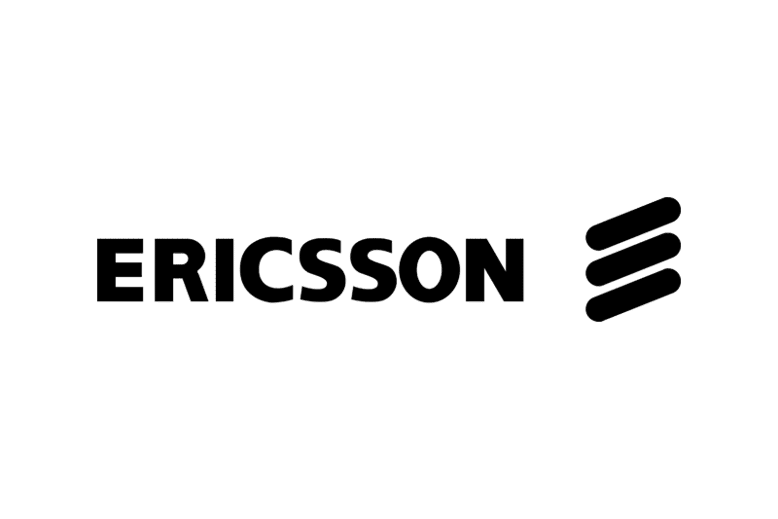 ericsson-1-logo
