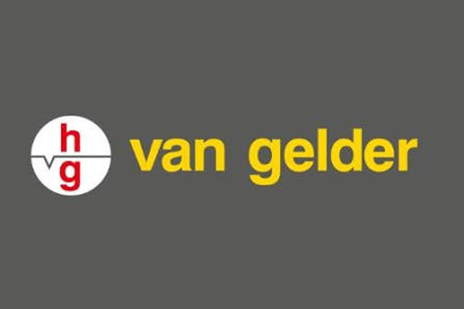 van-gelder-logo