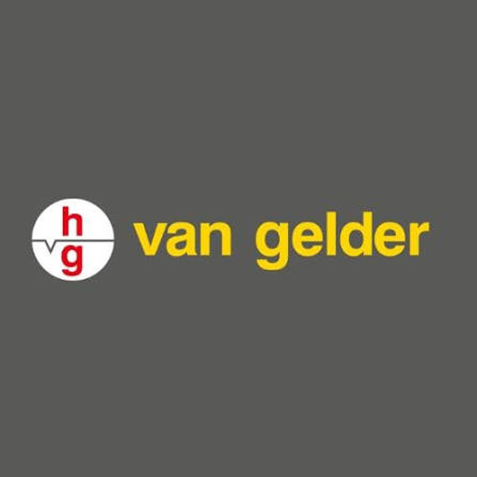 van-gelder-logo