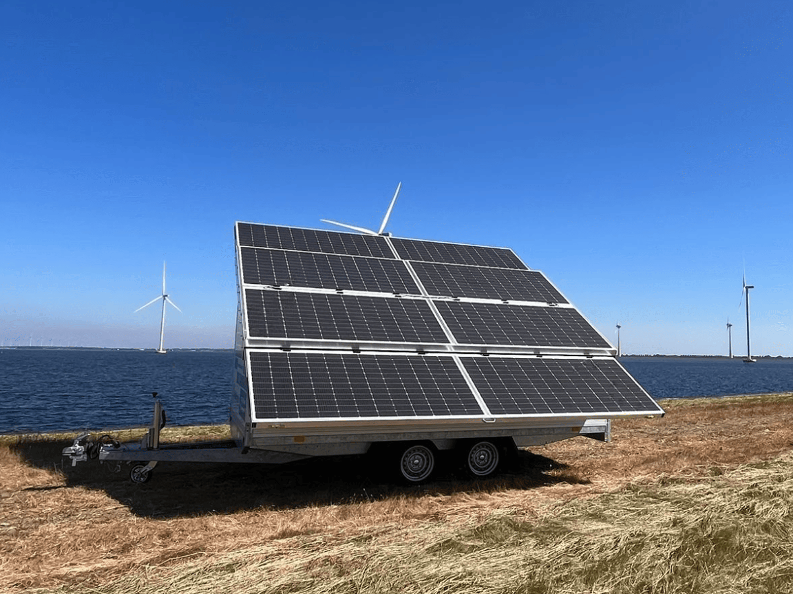 Volta-15F-Windmolenpark-meer (1)