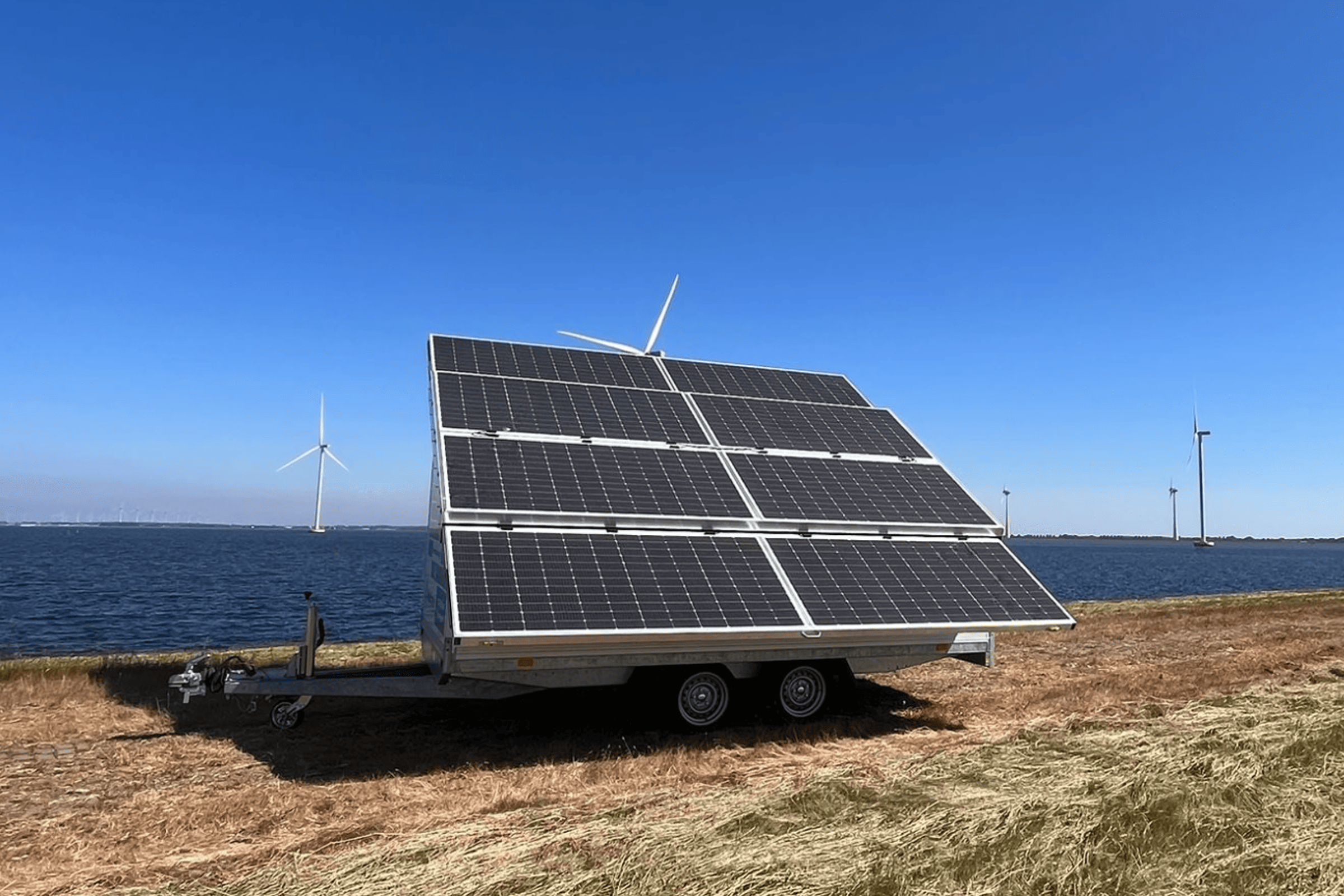 Volta-15F-Windmolenpark-meer (1)
