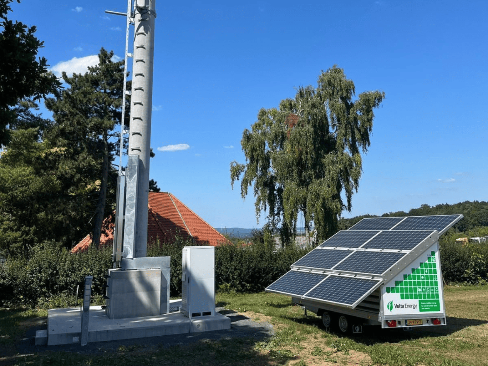 volta-energy-15-telecom-de-1000x800