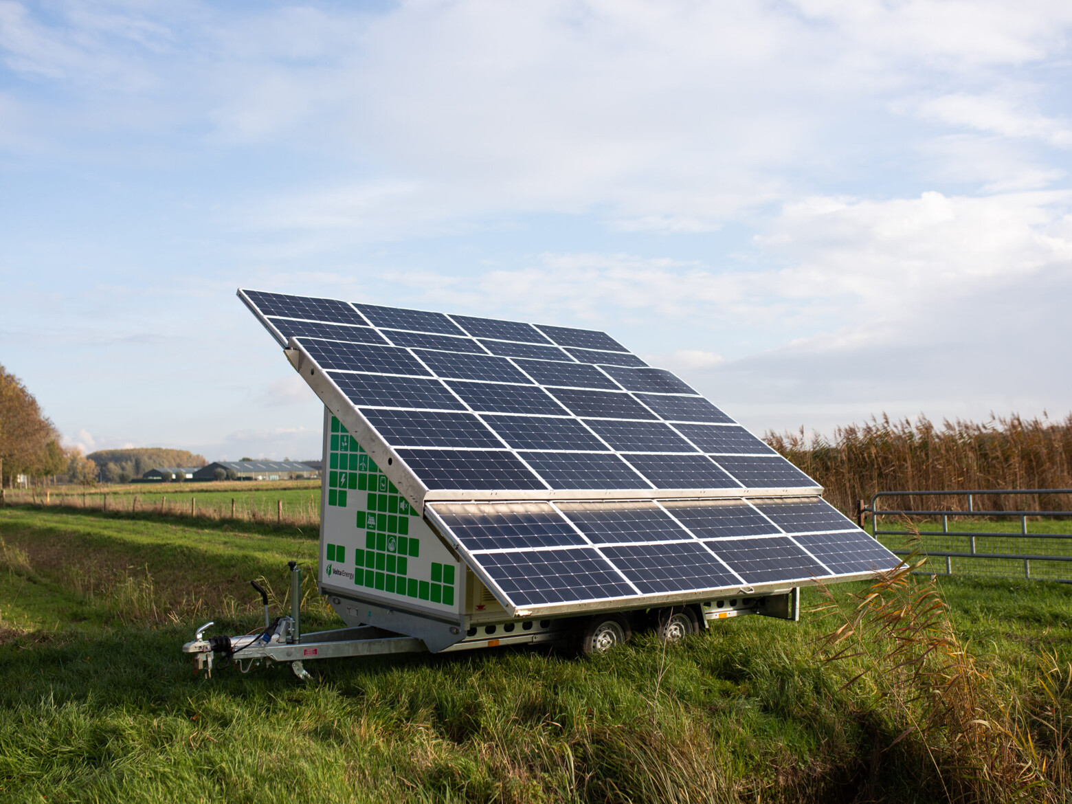 20221104-kentfotografie-voltaenergy-3-2-scaled