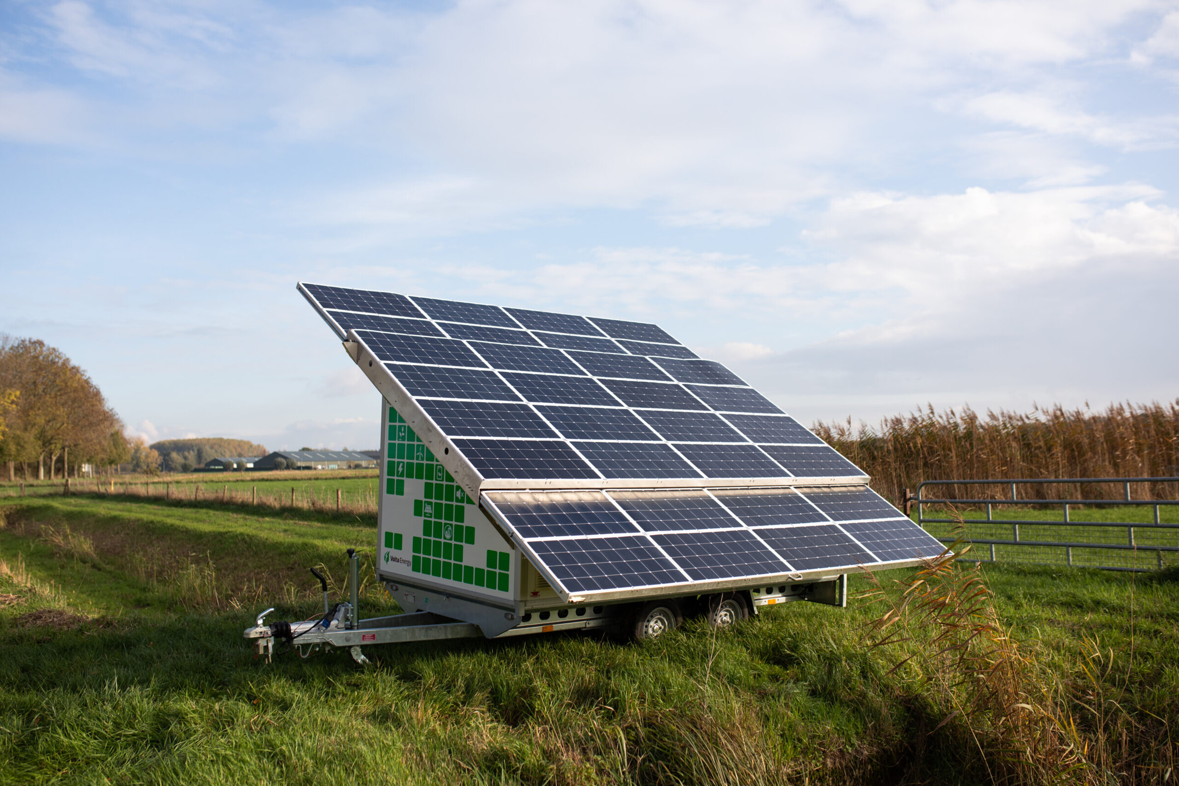 20221104-kentfotografie-voltaenergy-3-2-scaled