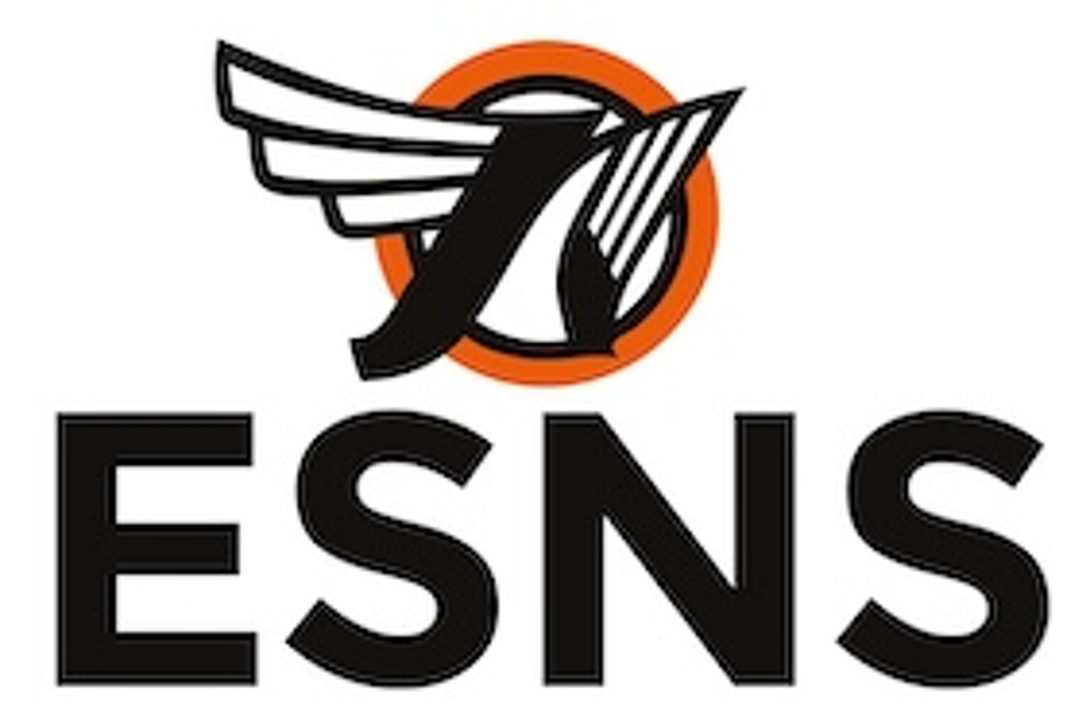 esns-logo
