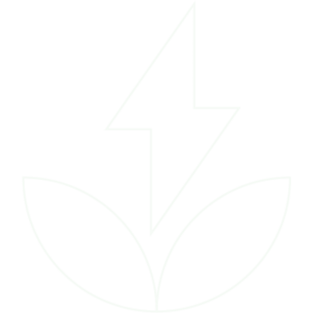 Volta Energy - Rebus en iconen V2_Volta Energy - Iconen Groene mobiele energie WHITE