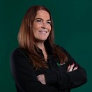 LinkedIn foto - Nicole