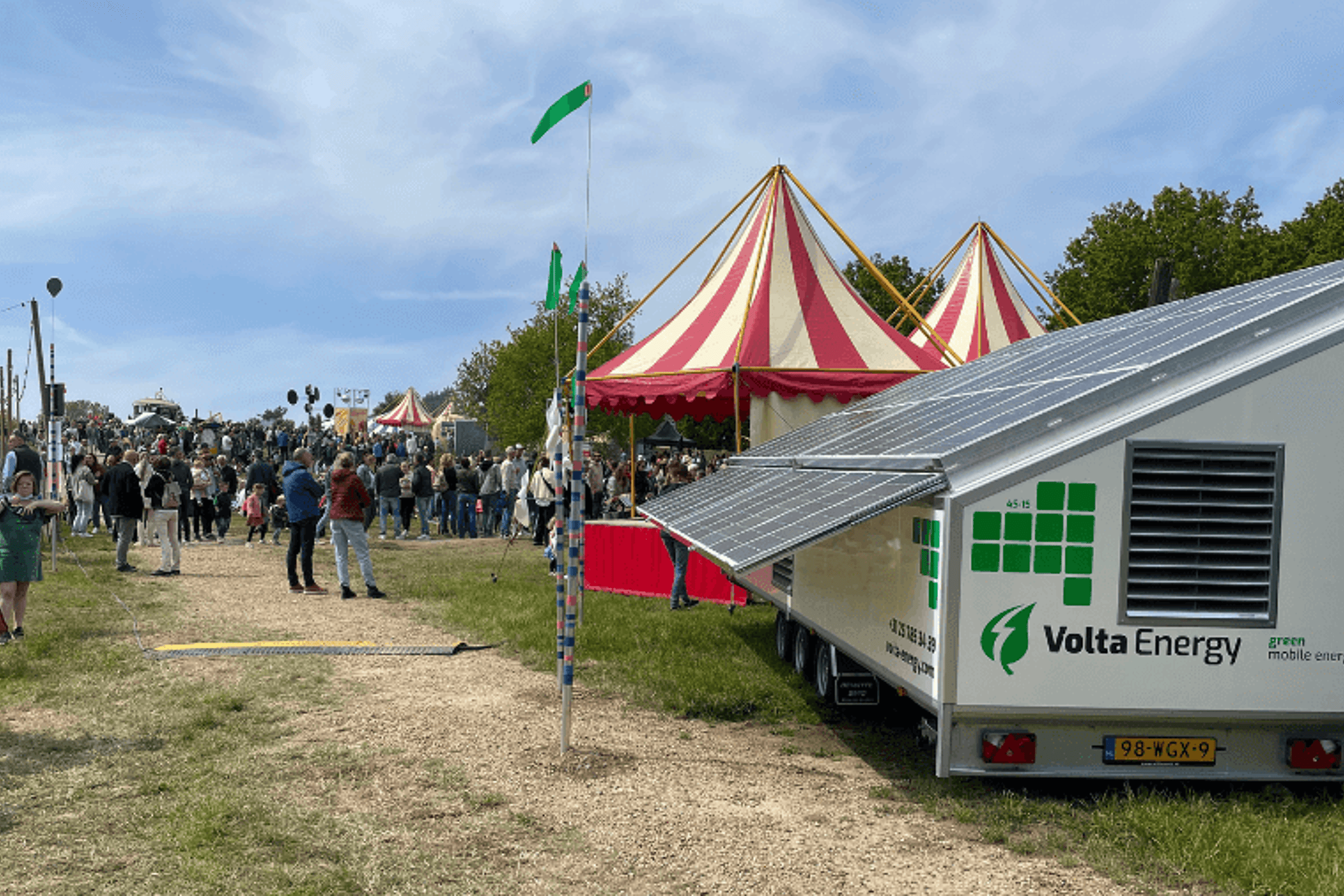 Festival-Volta-Energy
