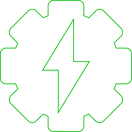 VOLTA ENERGY ICONS_Volta Energy icon - service 2