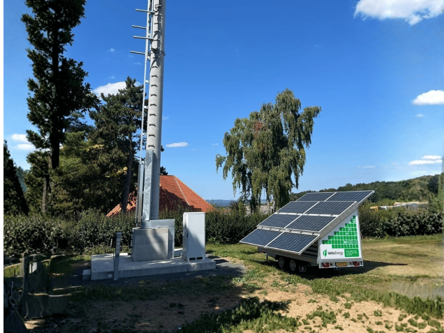 volta-energy-telecom-volta15-de-2-v3