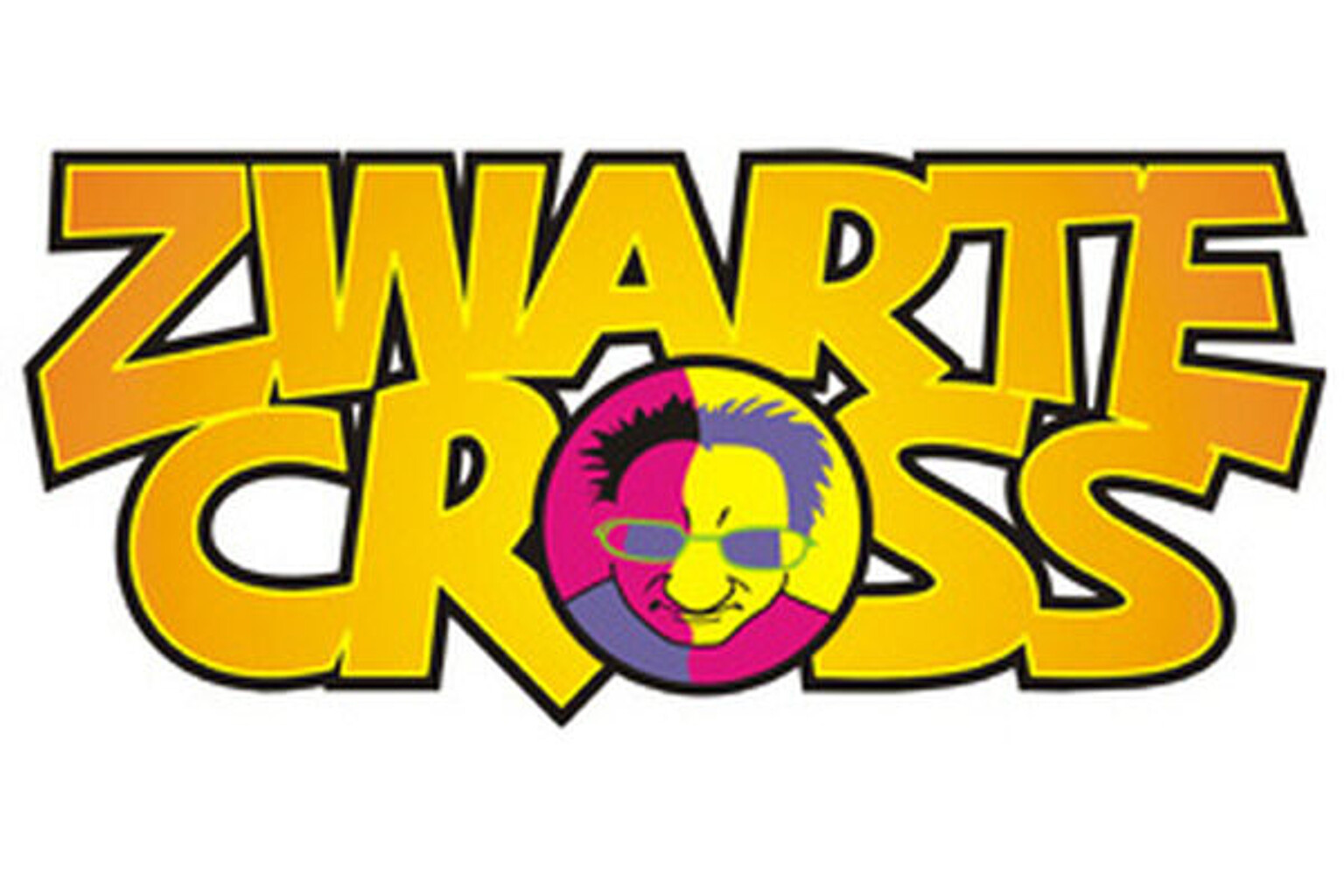 1722_zwarte-cross-logo