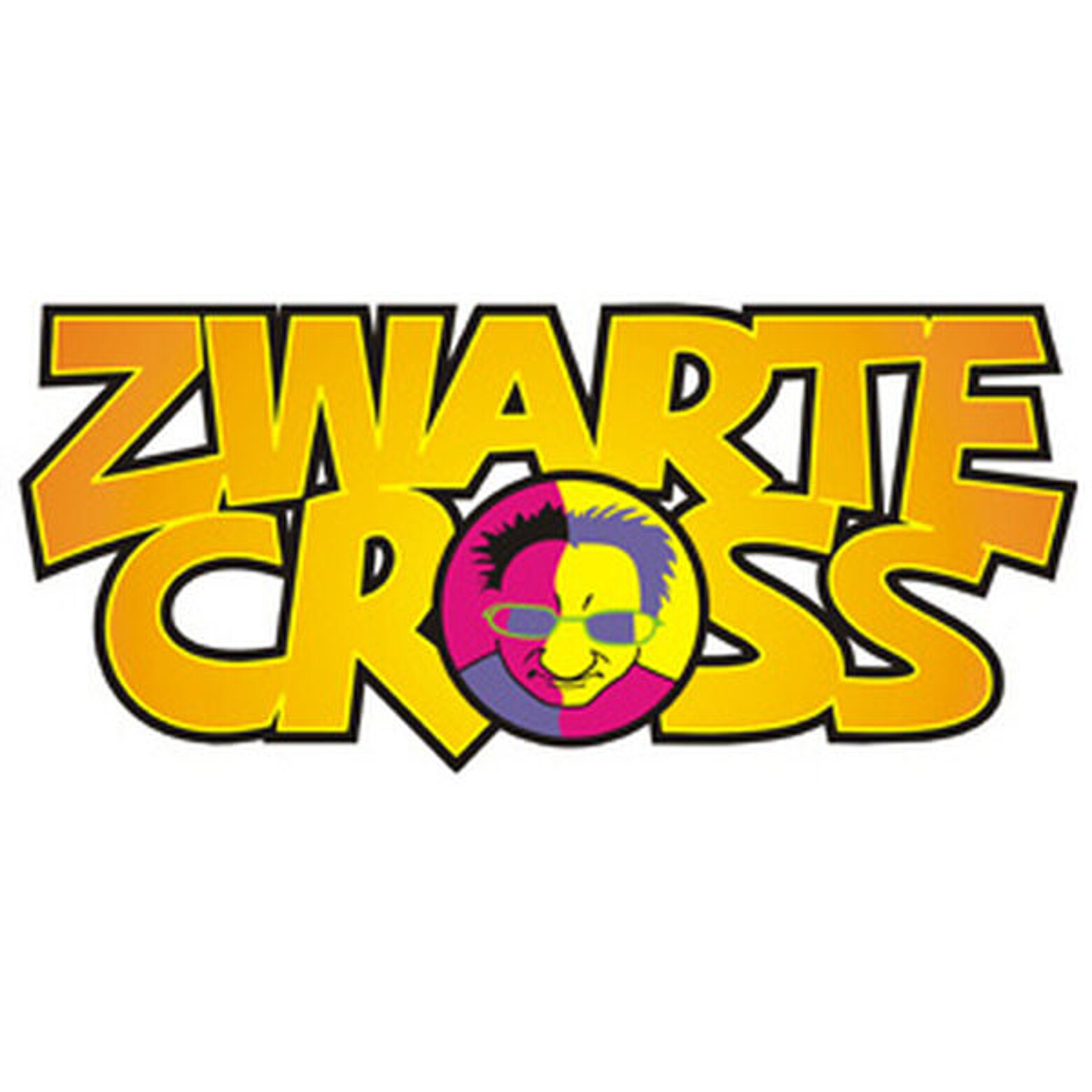 1722_zwarte-cross-logo