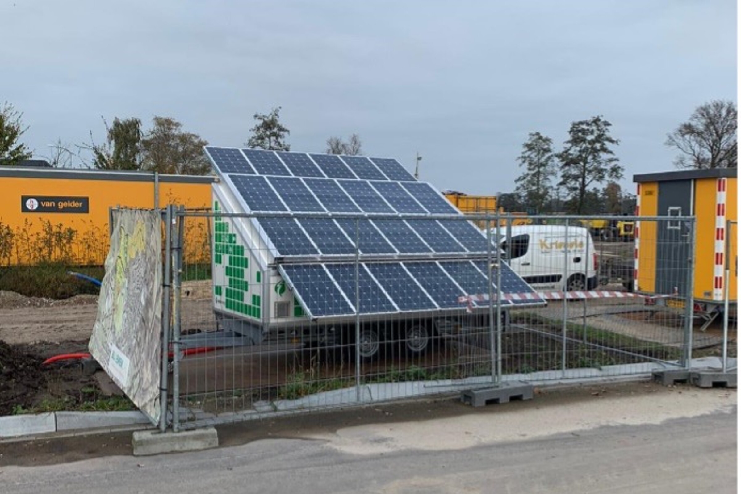 bouw-nieuwbouwwijk-in-barneveld