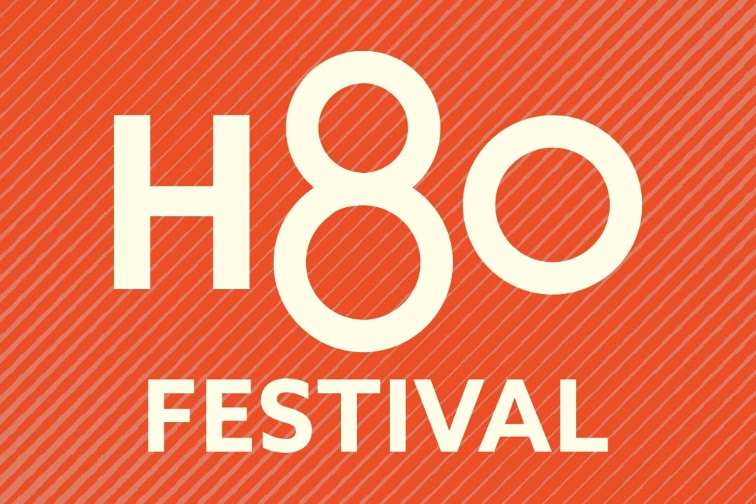 hoogte80-logo