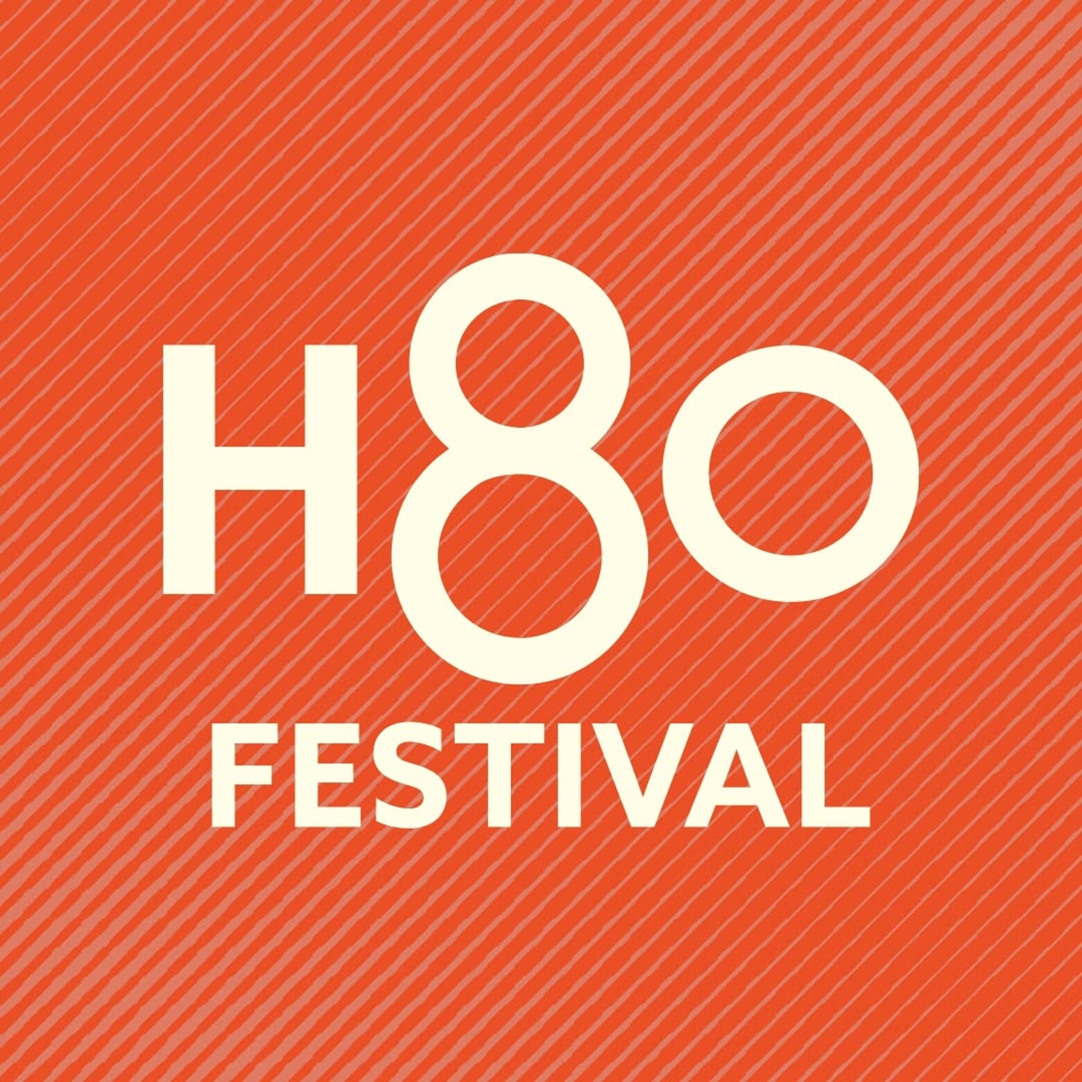 hoogte80-logo