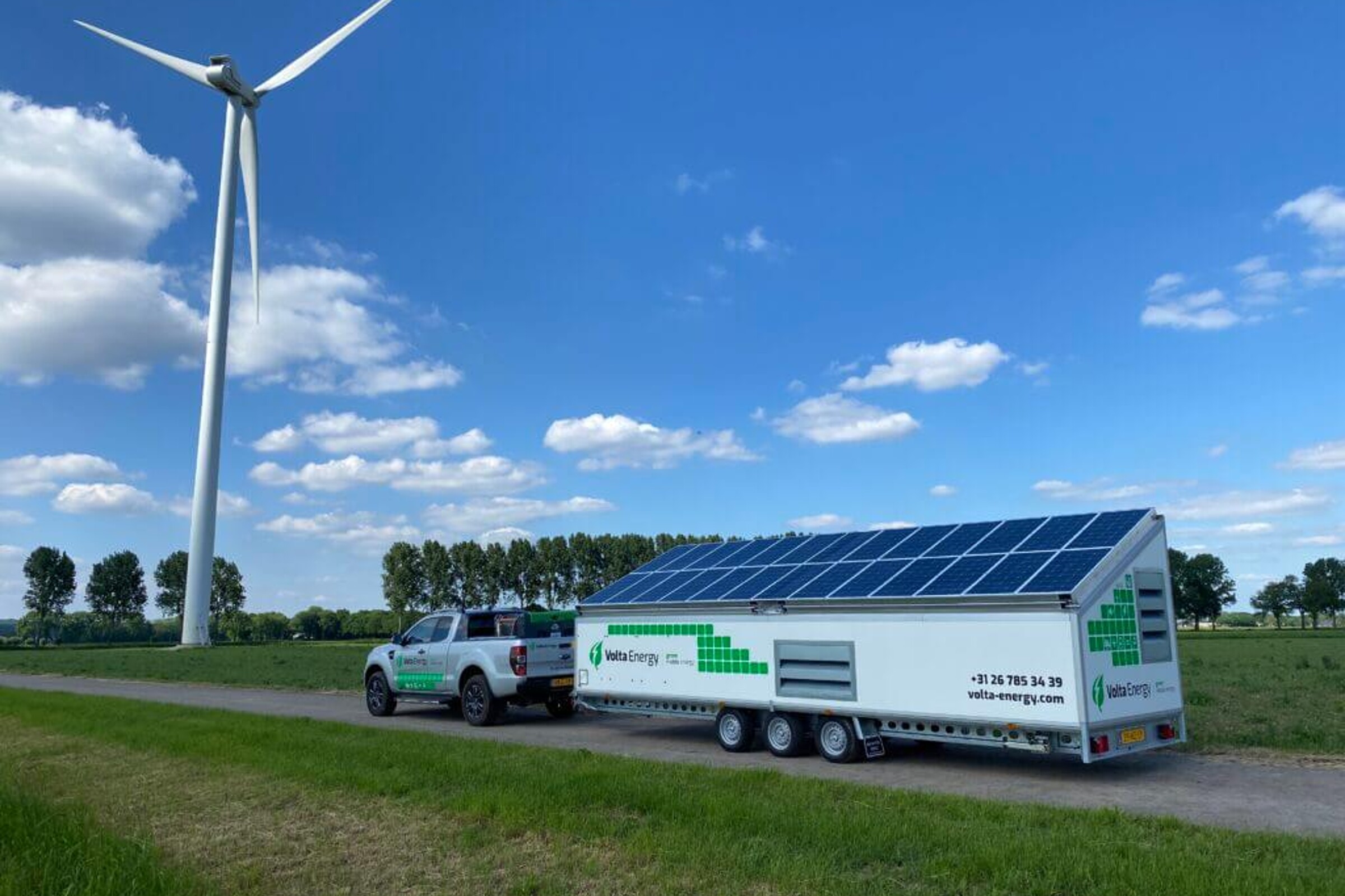 alternatieve-energie-Volta-1