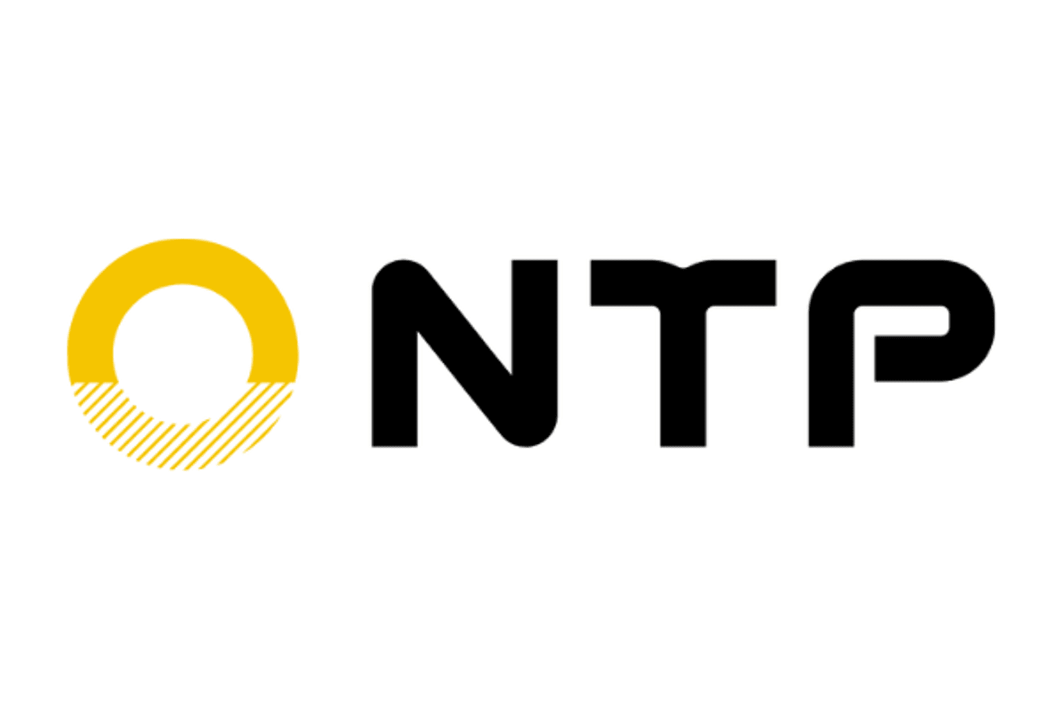ntp logo (1)