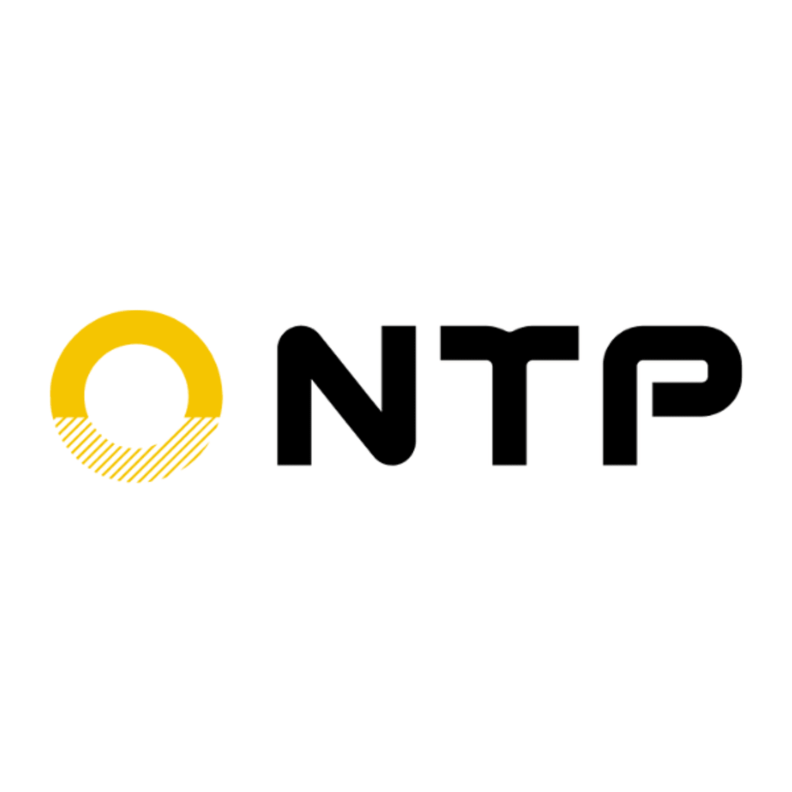 ntp logo (1)