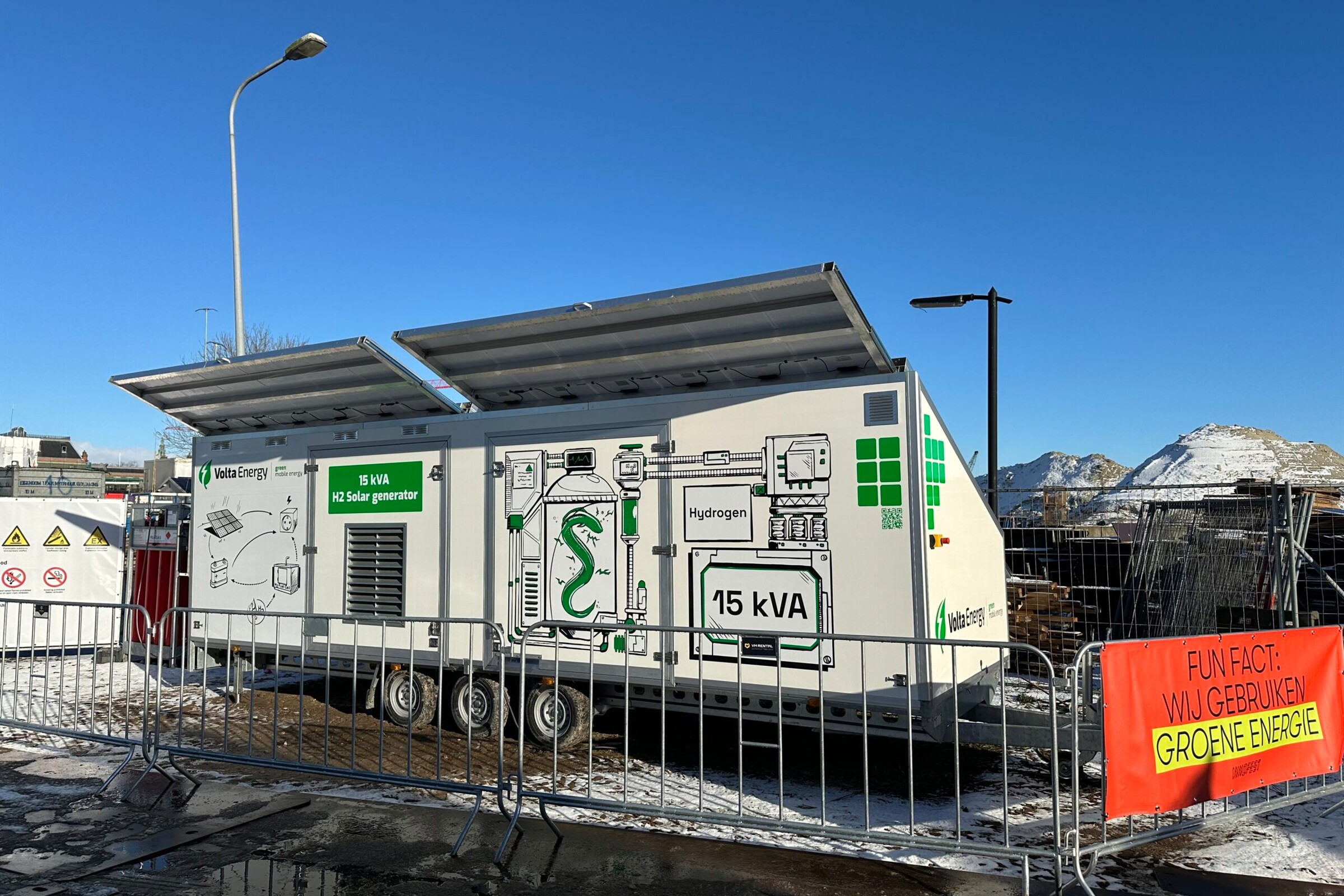 Volta-15-waterstof-ESNS-scaled