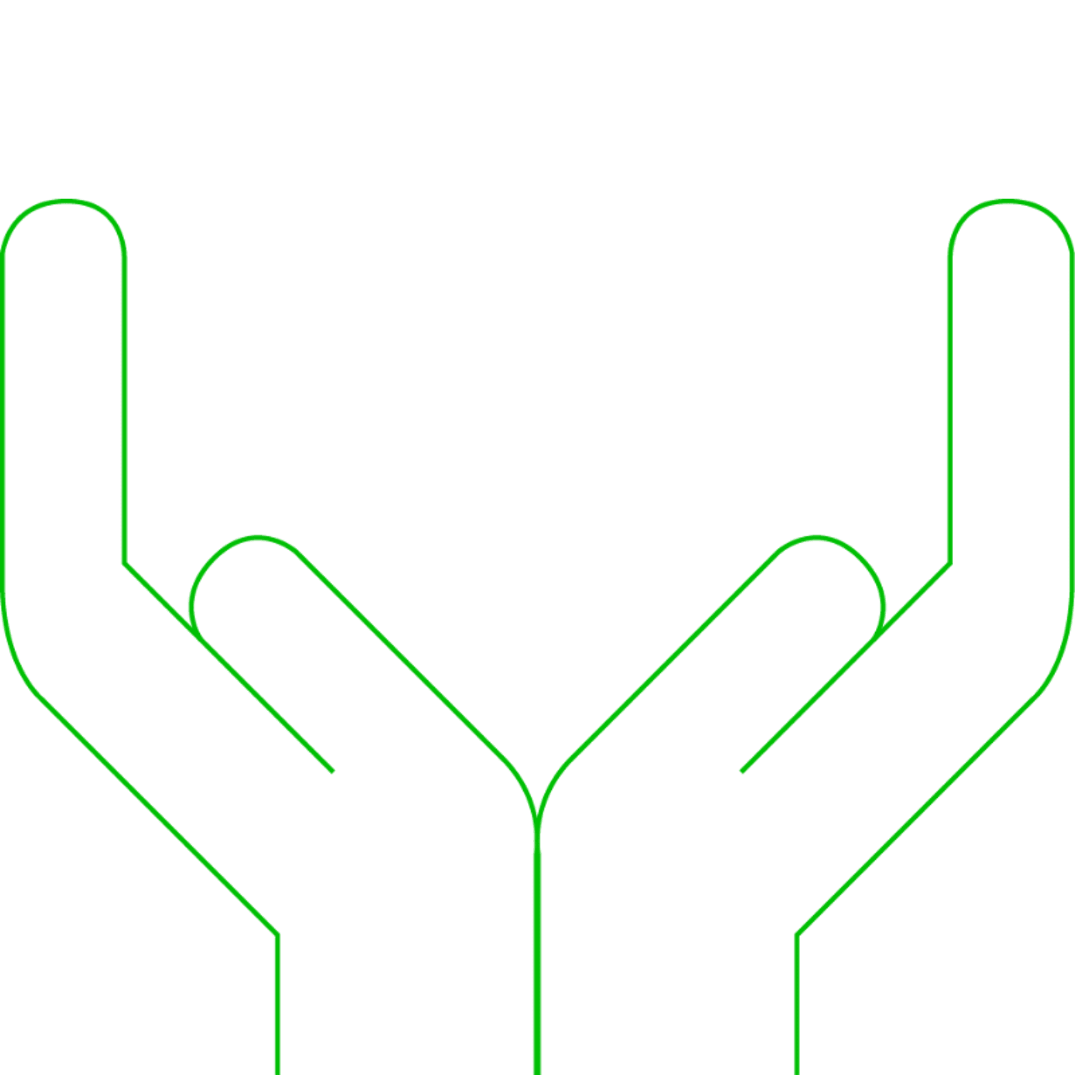 volta-energy-icon-hands-globe