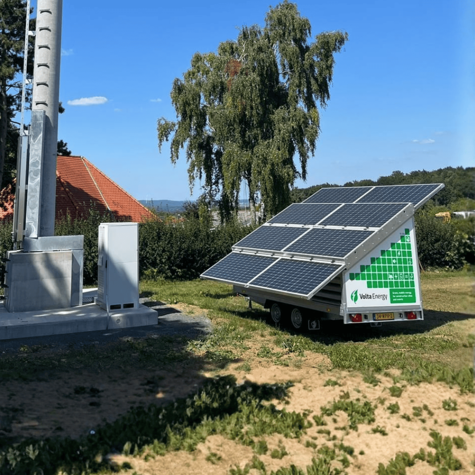 volta-energy-telecom-volta15-de-2