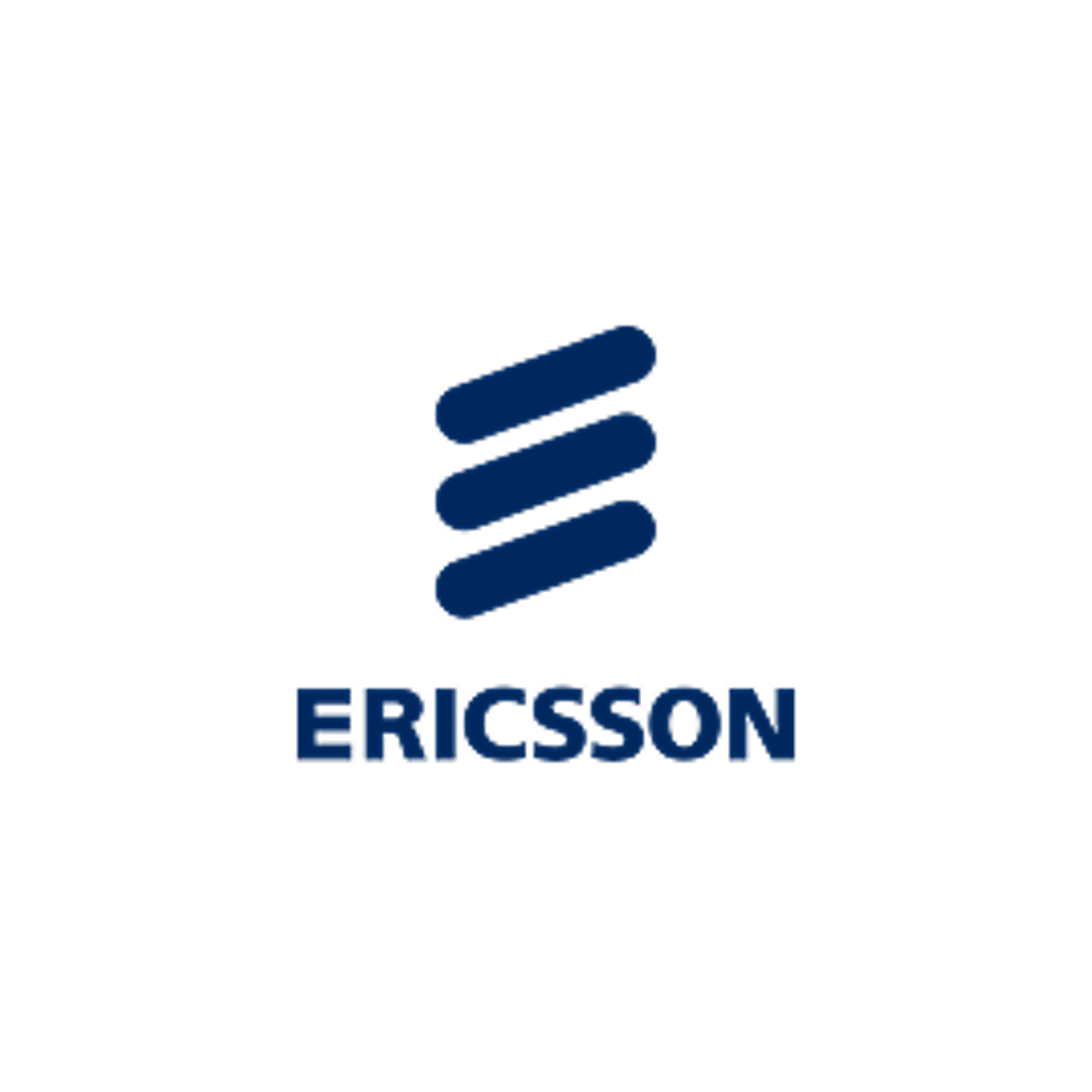 ericsson