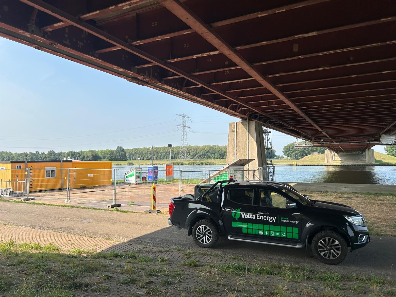 heijmans-rilland-brug-reparatie-6kva-15kva-1 (1)