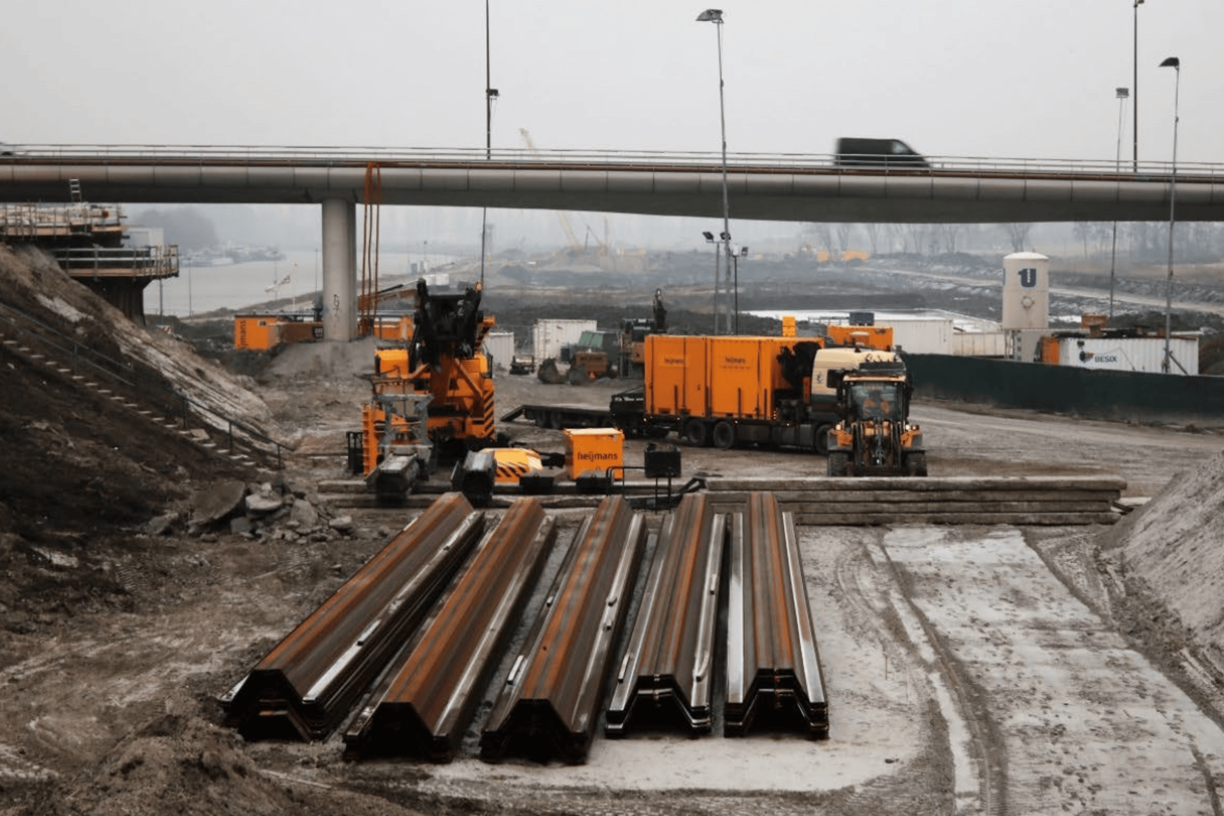 Infraproject-Heijmans-Wegennet-Nederland-Routekaart-SEB