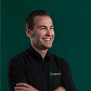Roel - LinkedIn