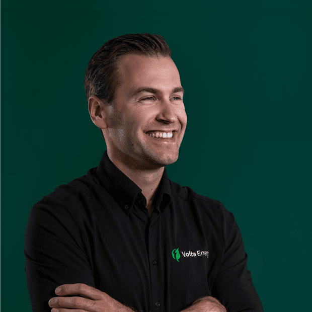 Roel - LinkedIn