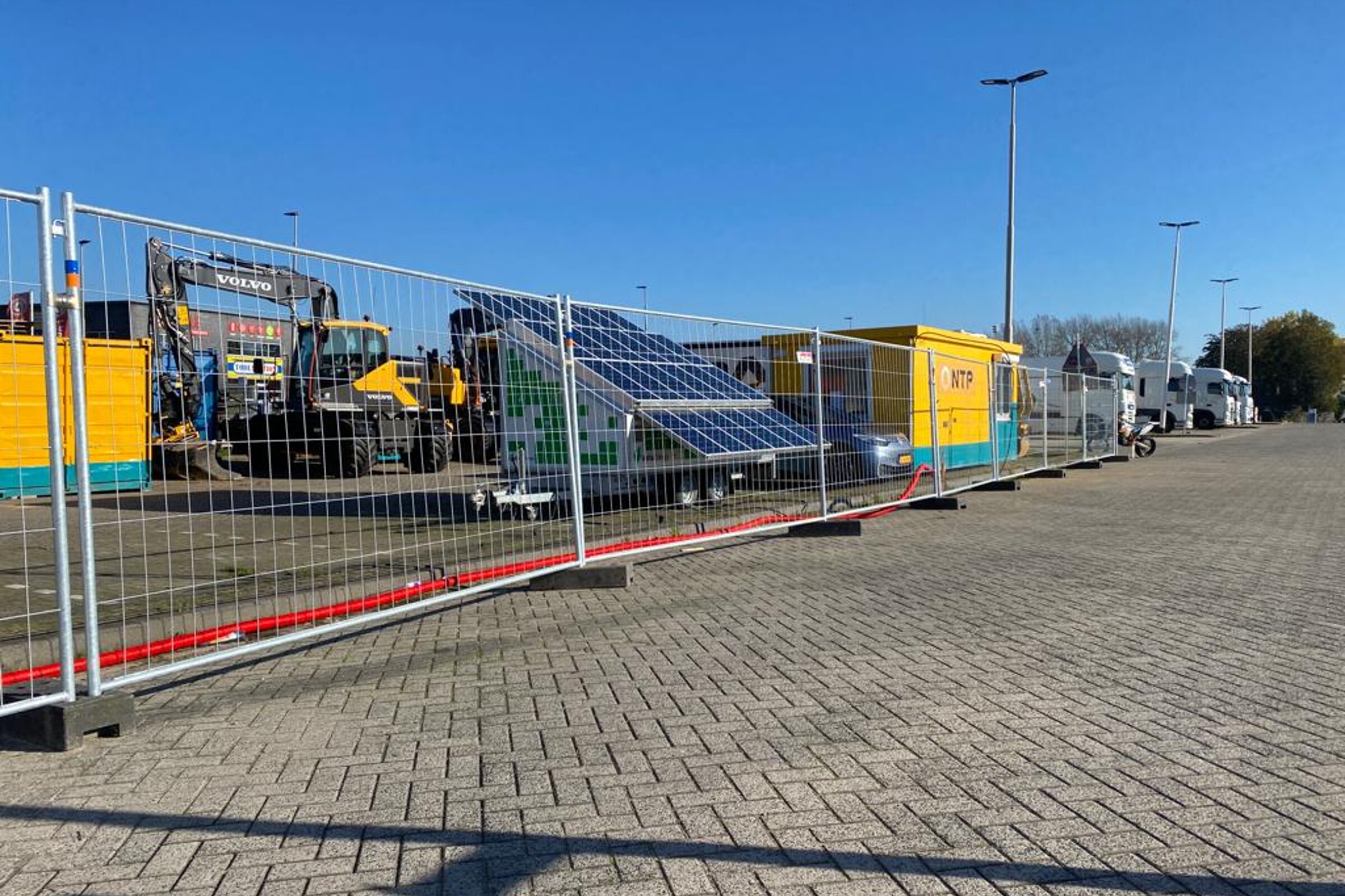 volta-energy-arnhem