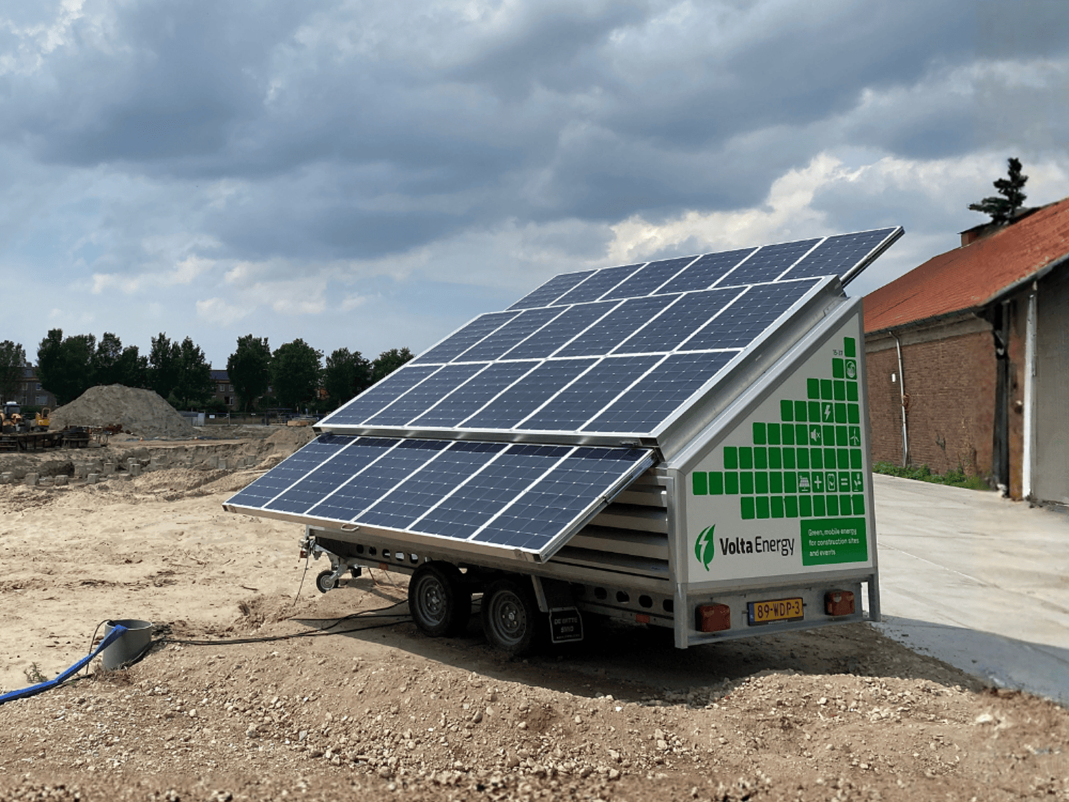 volta-energy-bouw-infra-volta15-2