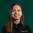 volta-lisa