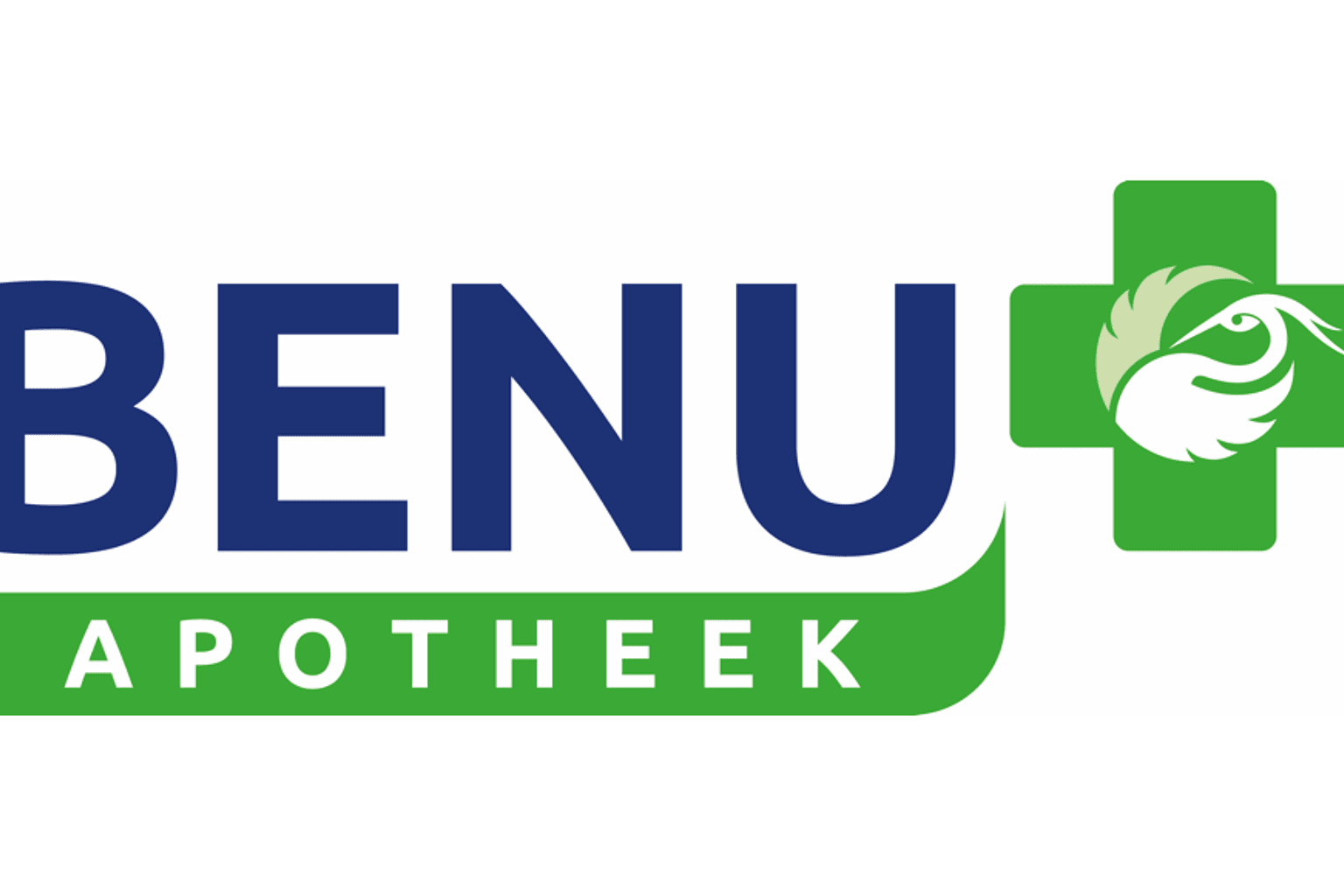benu