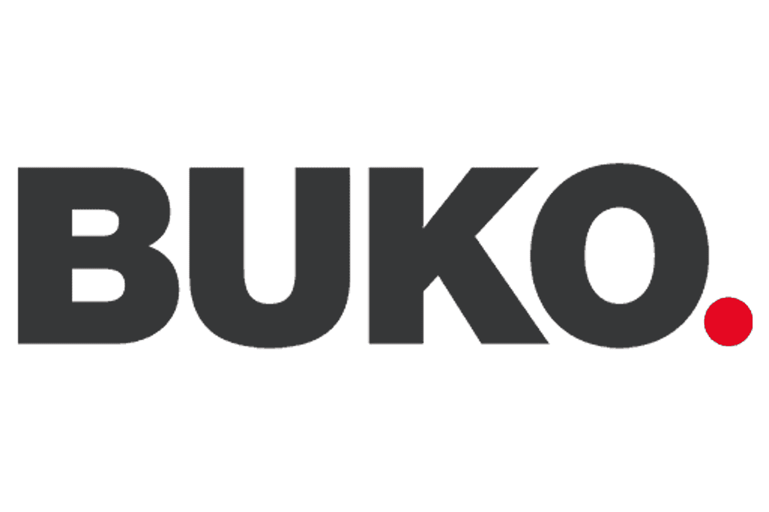 BUKO-logo