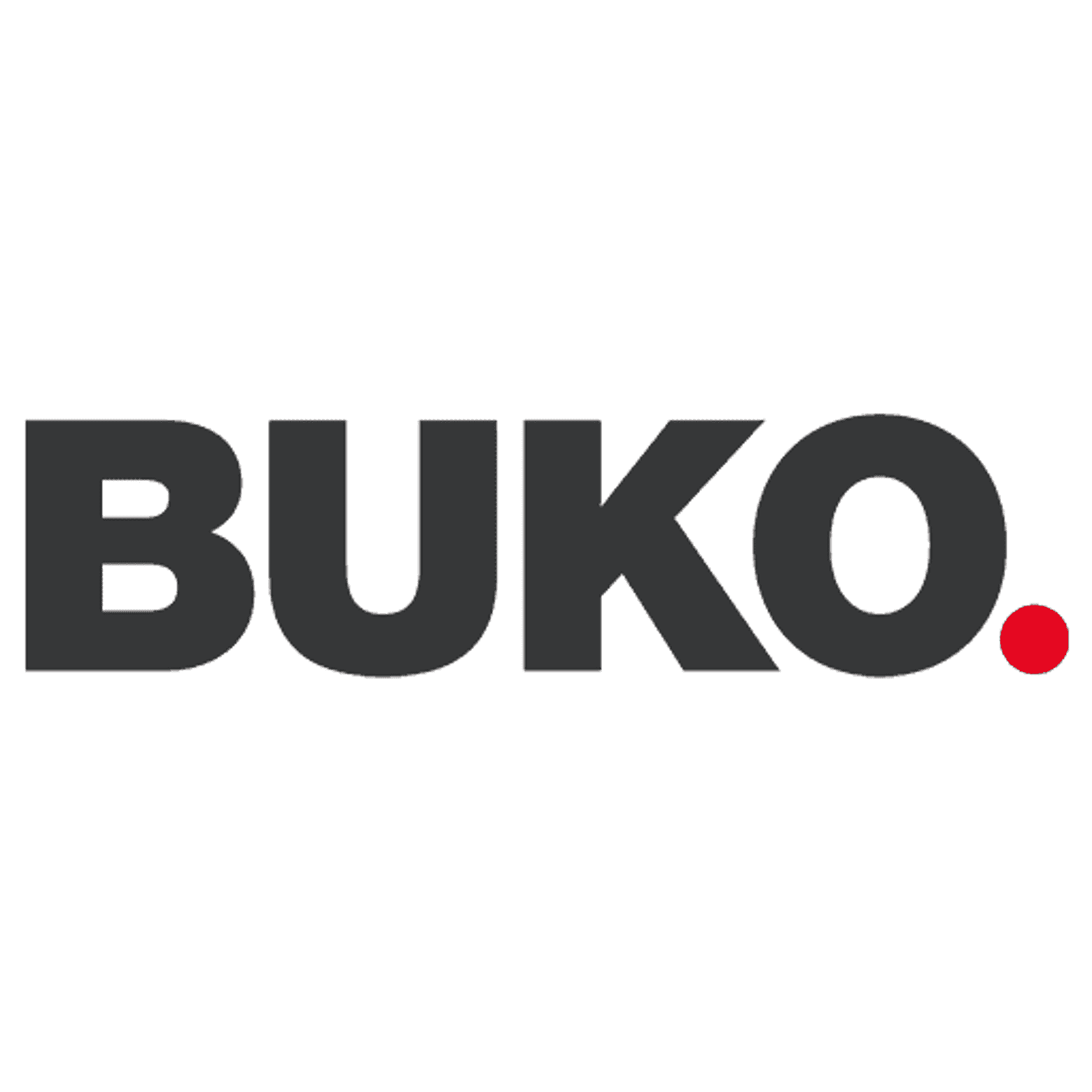 BUKO-logo