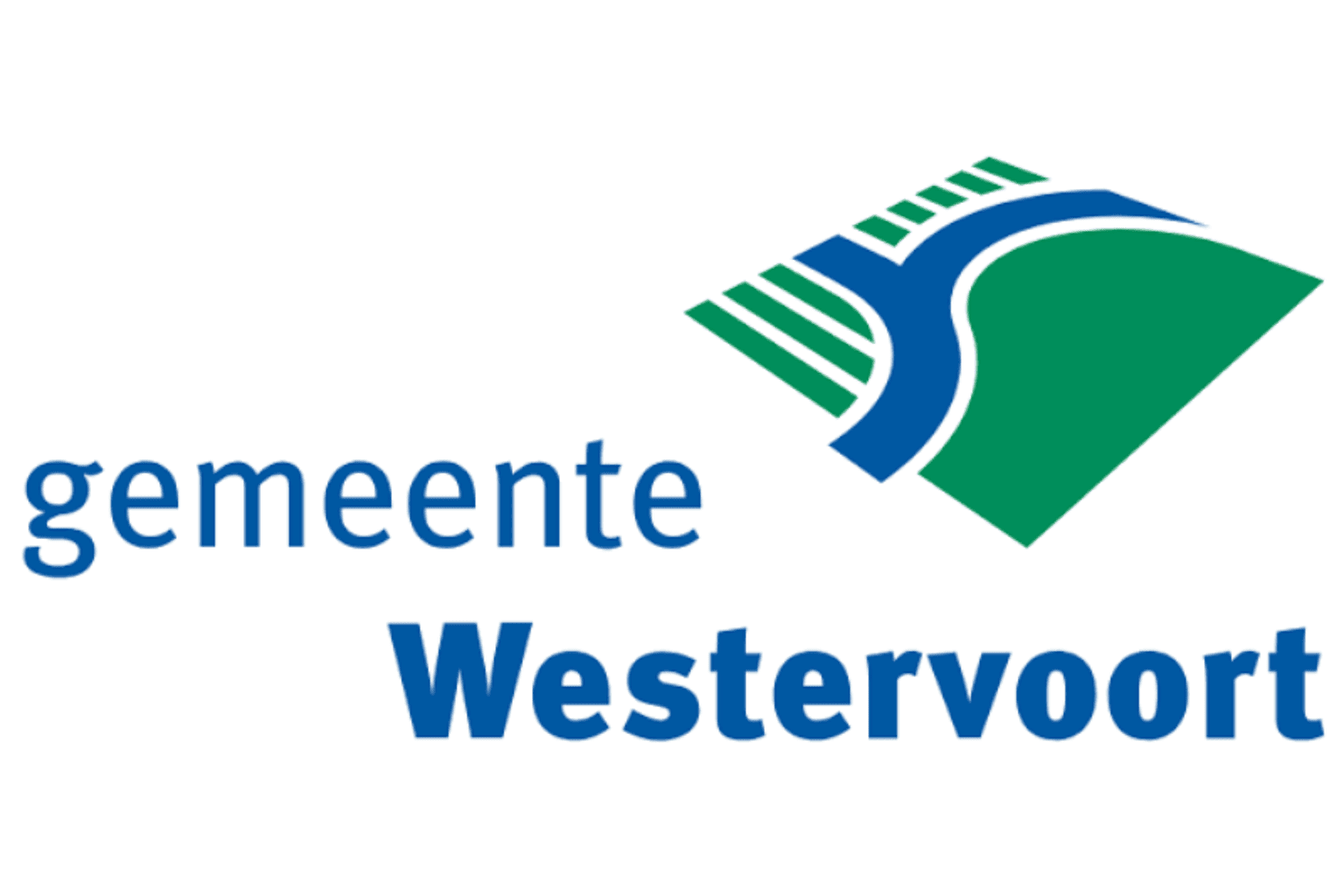 gemeente westervoort logo