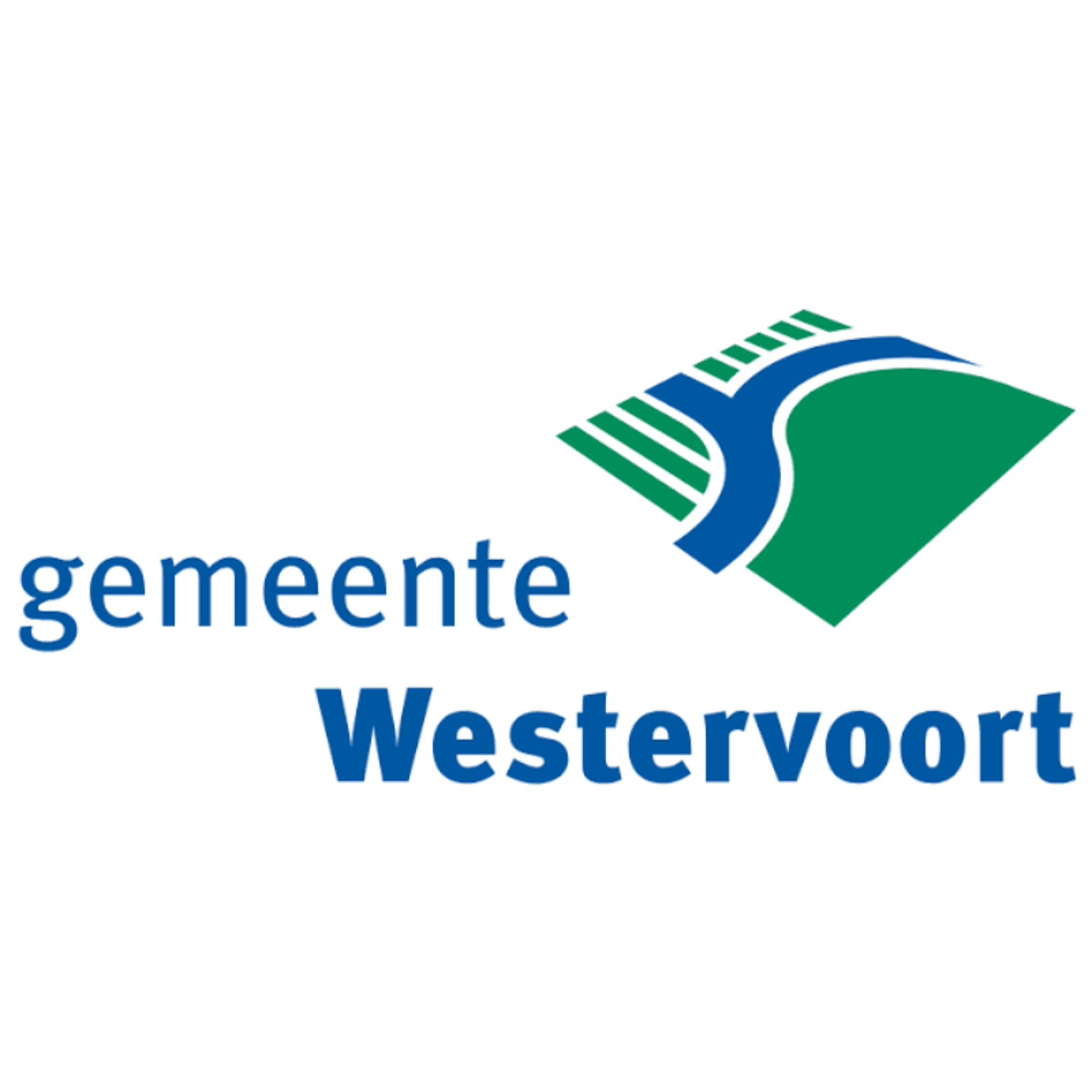 gemeente westervoort logo