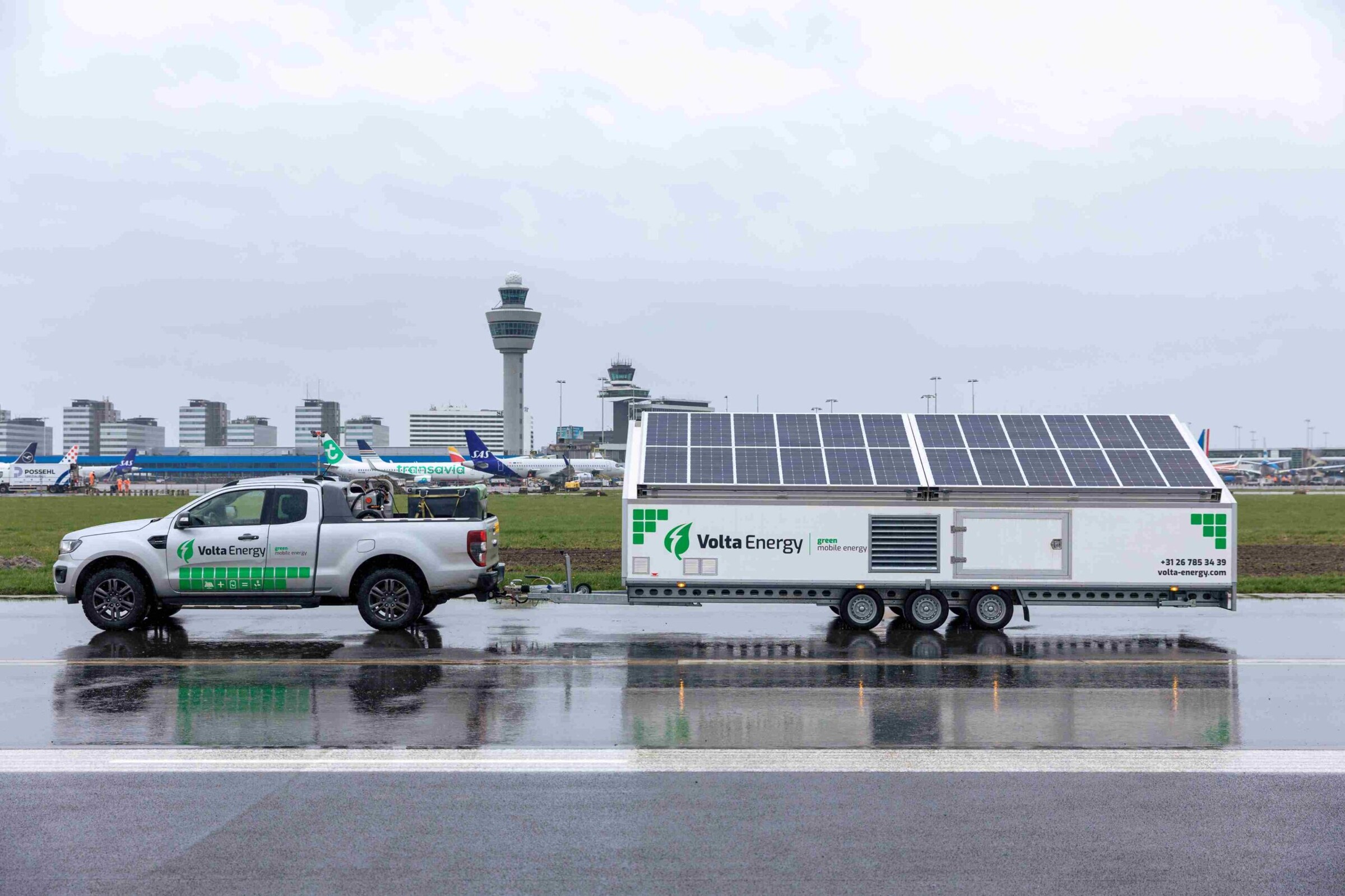 Klantcase-Heijmans-zonne-energie-scaled