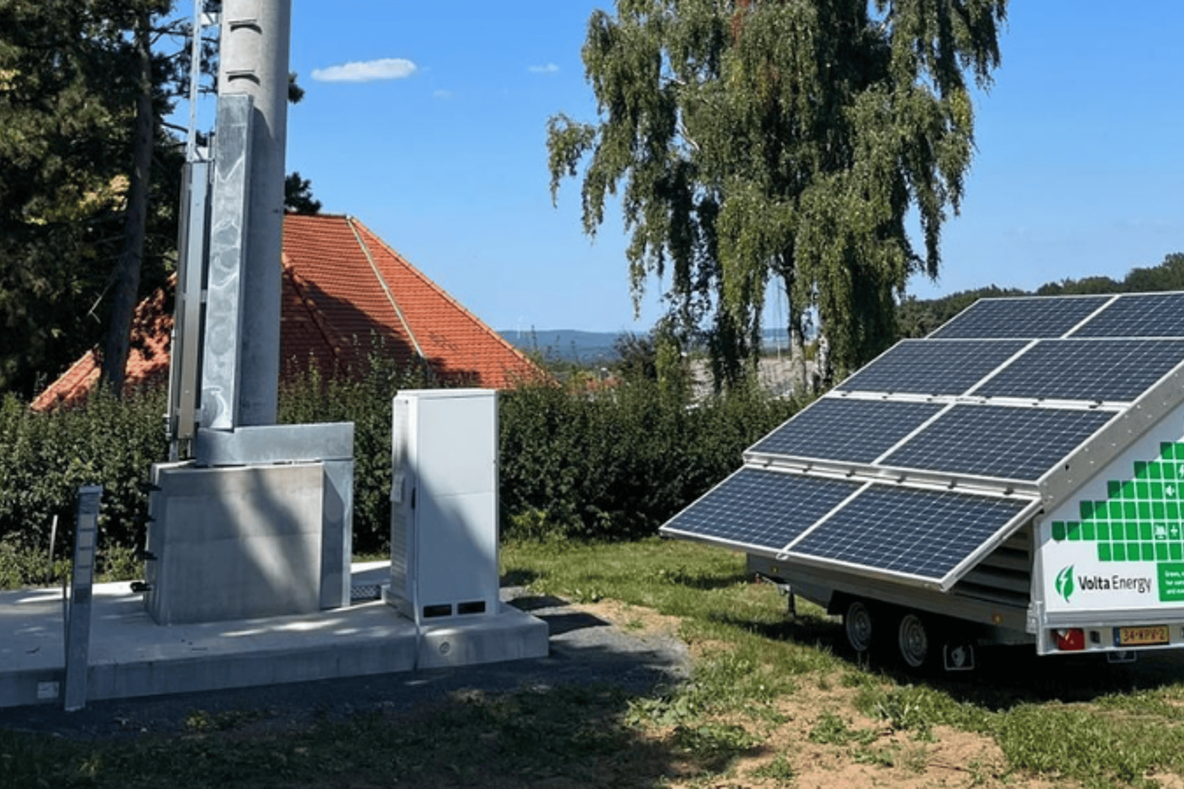 volta-energy-zendmast-telecom-volta15-2
