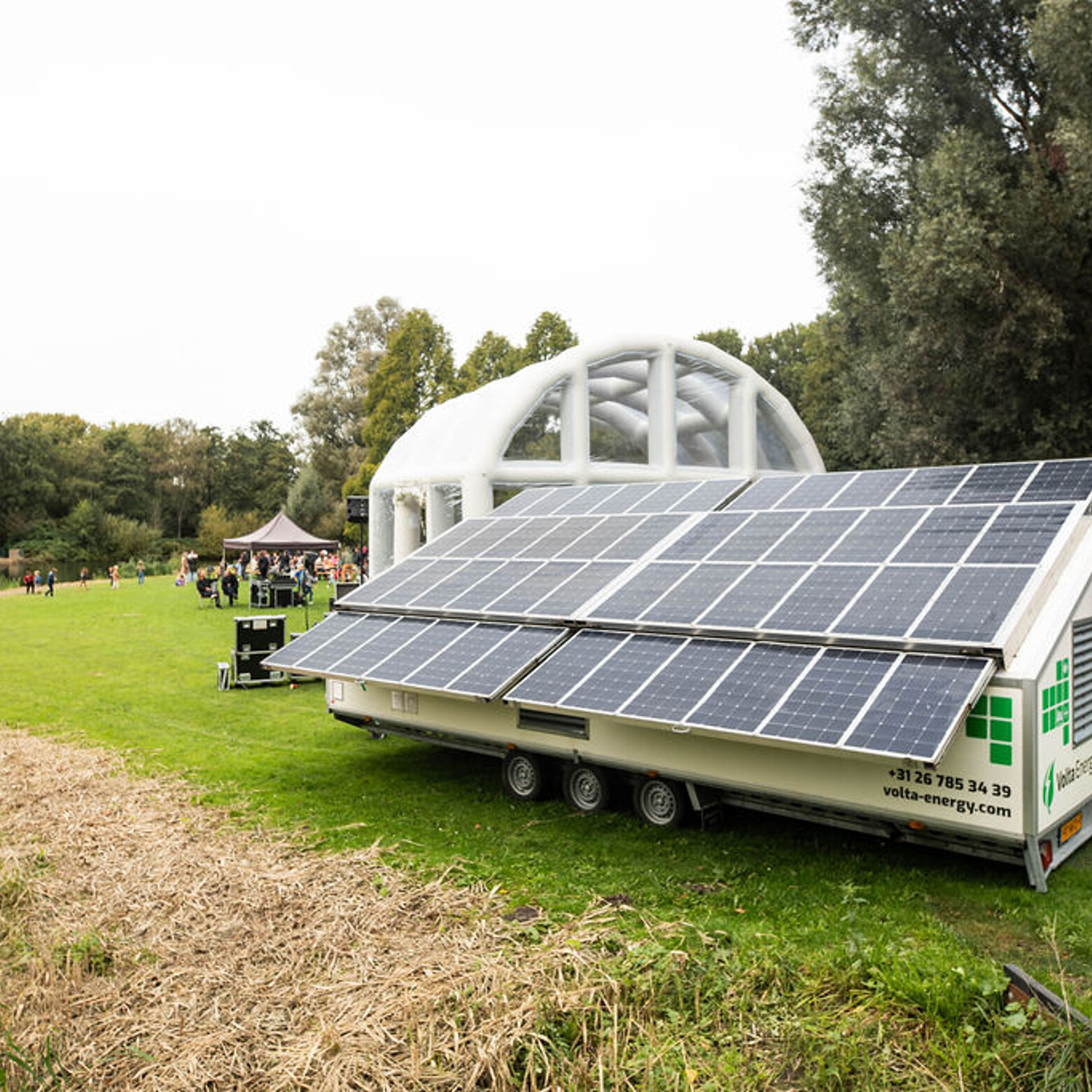 20240929-StudioTRIX-VoltaEnergy-EventAmsterdam-6