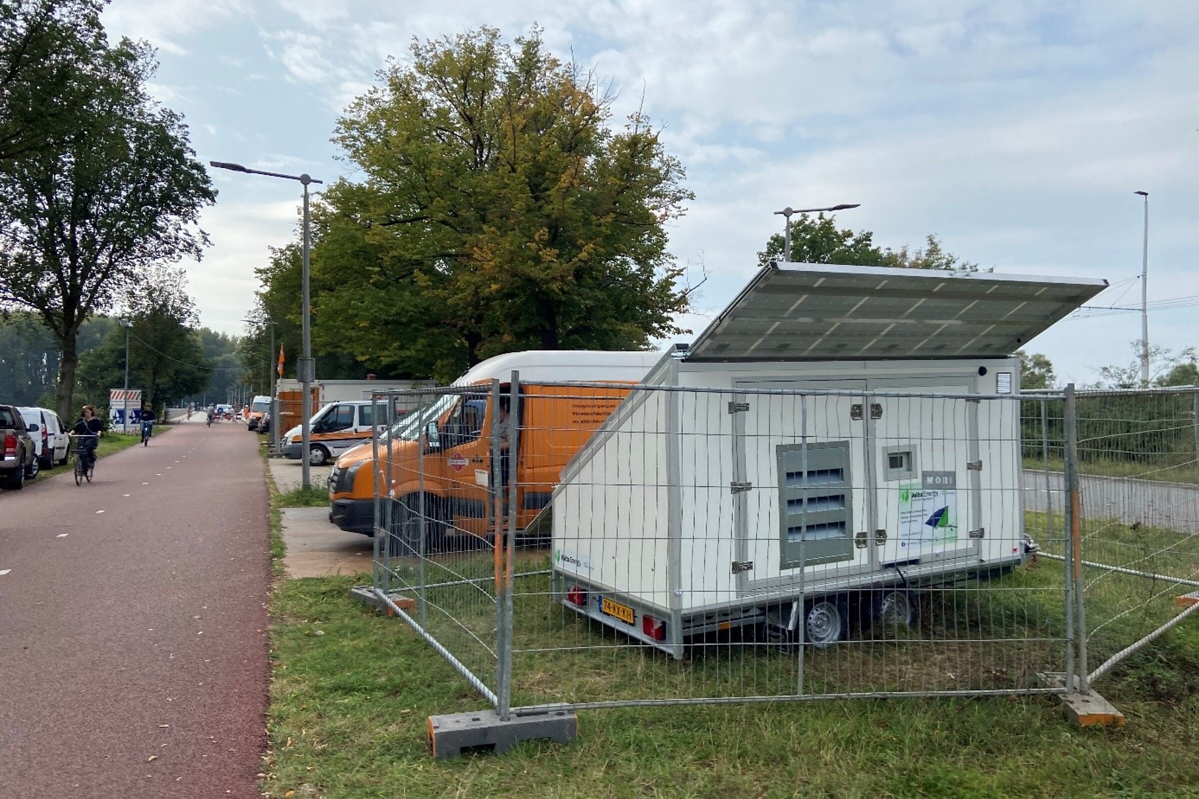 Duurzame-energie-bouwplaats-in-arnhem