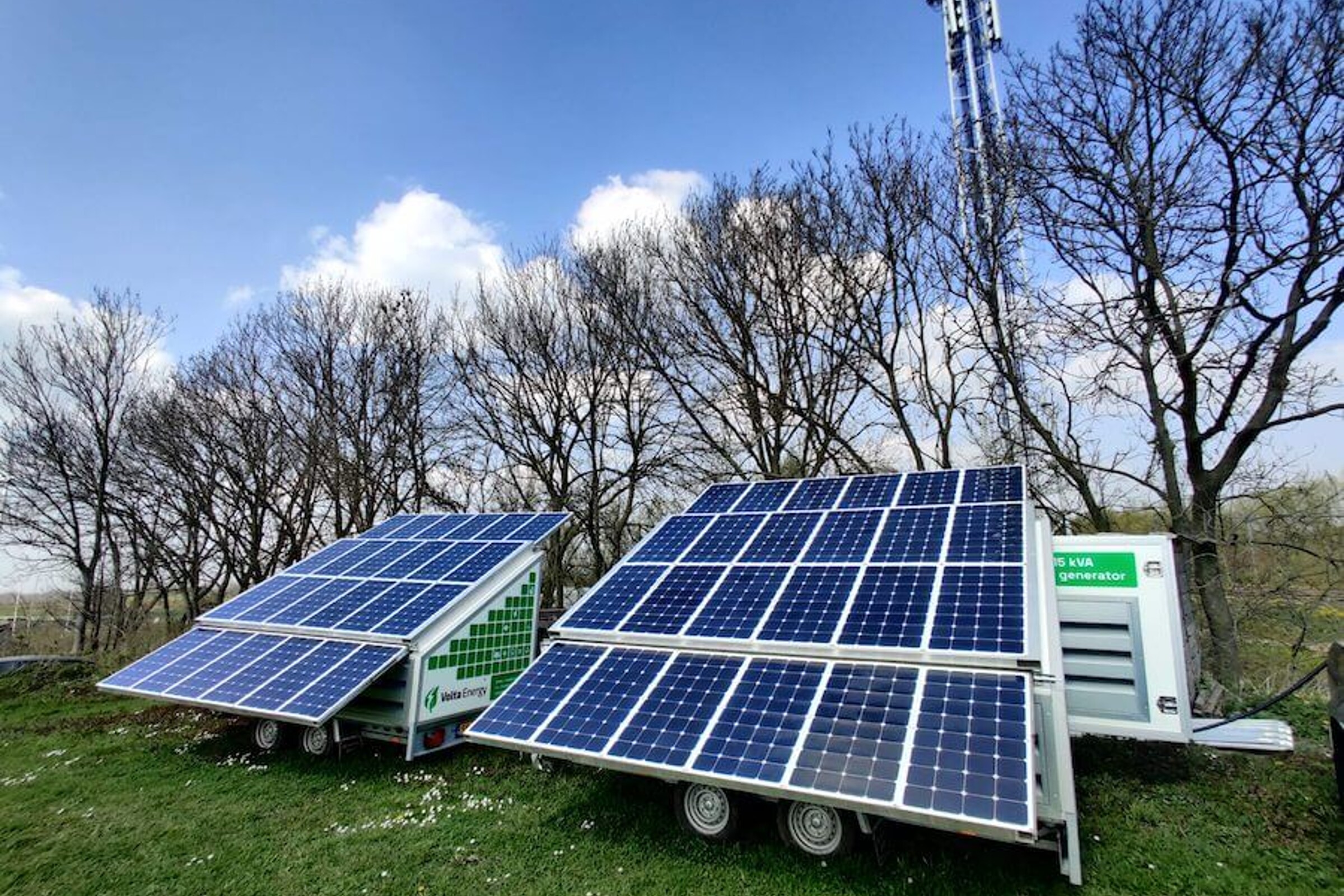 Hoe-werkt-zonne-energie-Wij-leggen-het-je-uit-het-omzetten-van-zonlicht-naar-energie