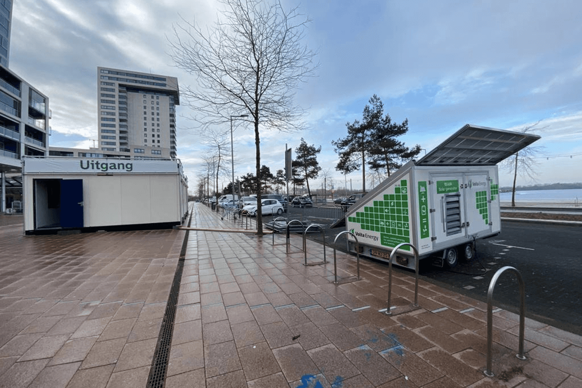 Rotterdamse-Verkiezingen-VOLTA-1