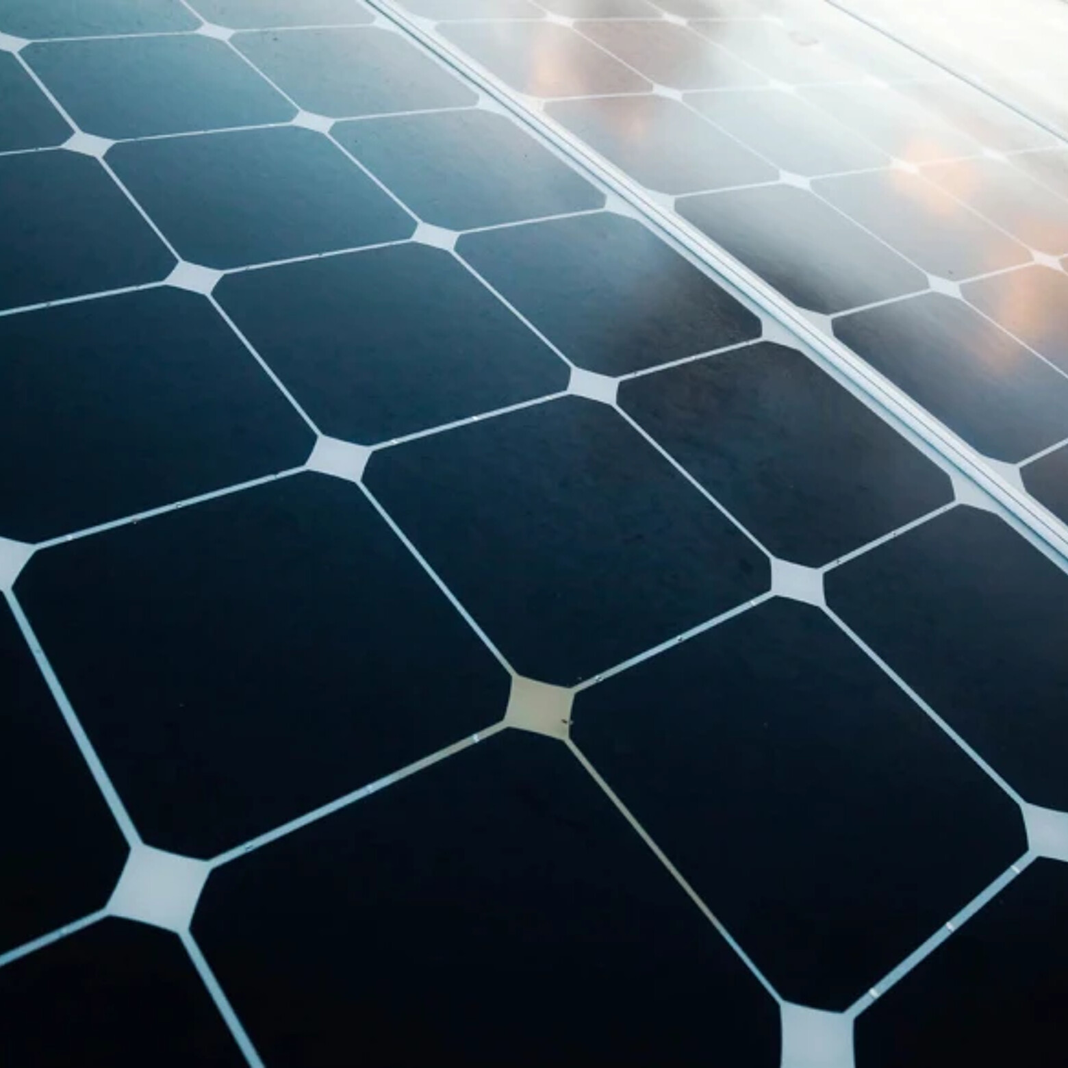 solar-panels-texture